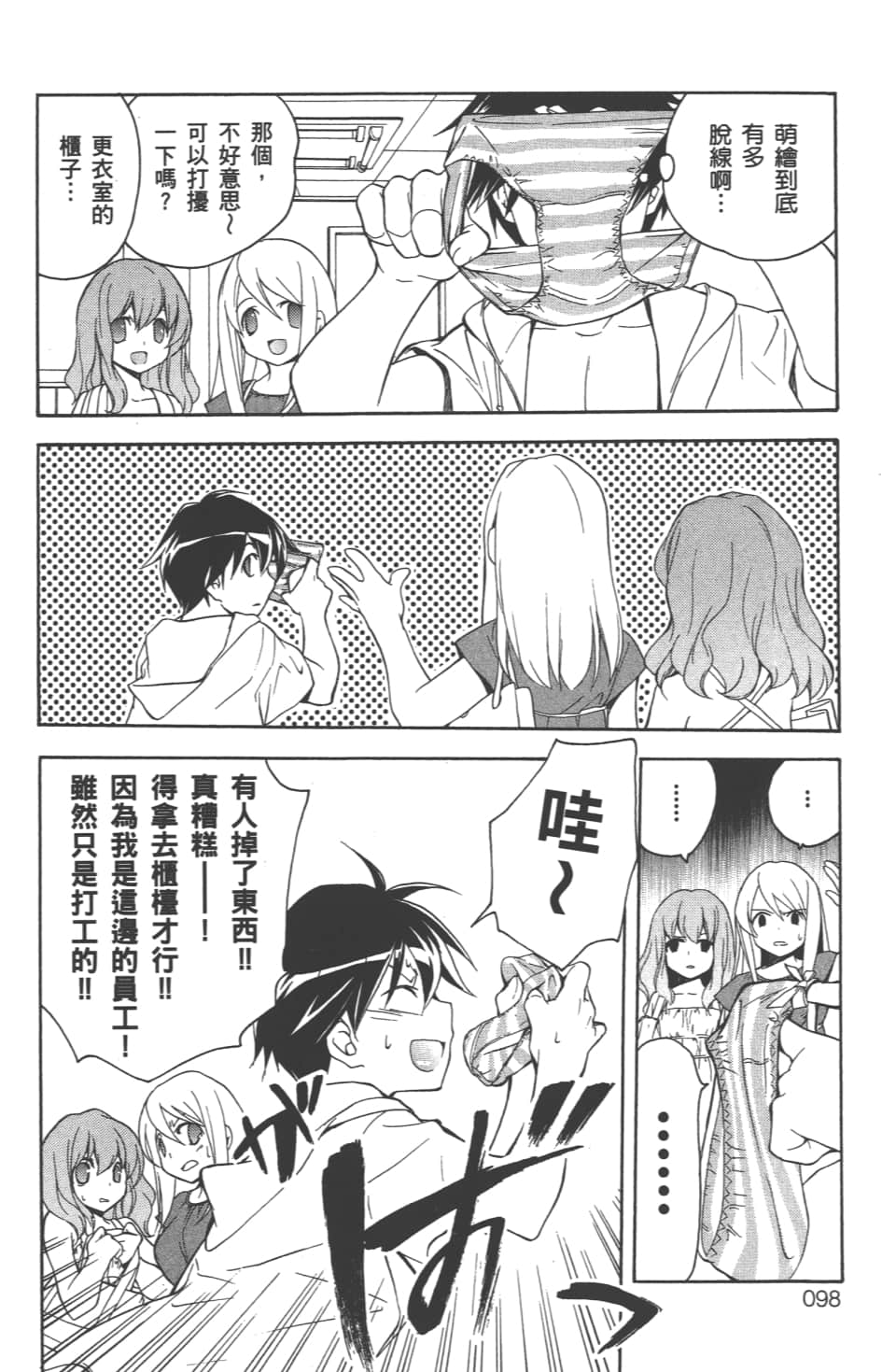 Page 100