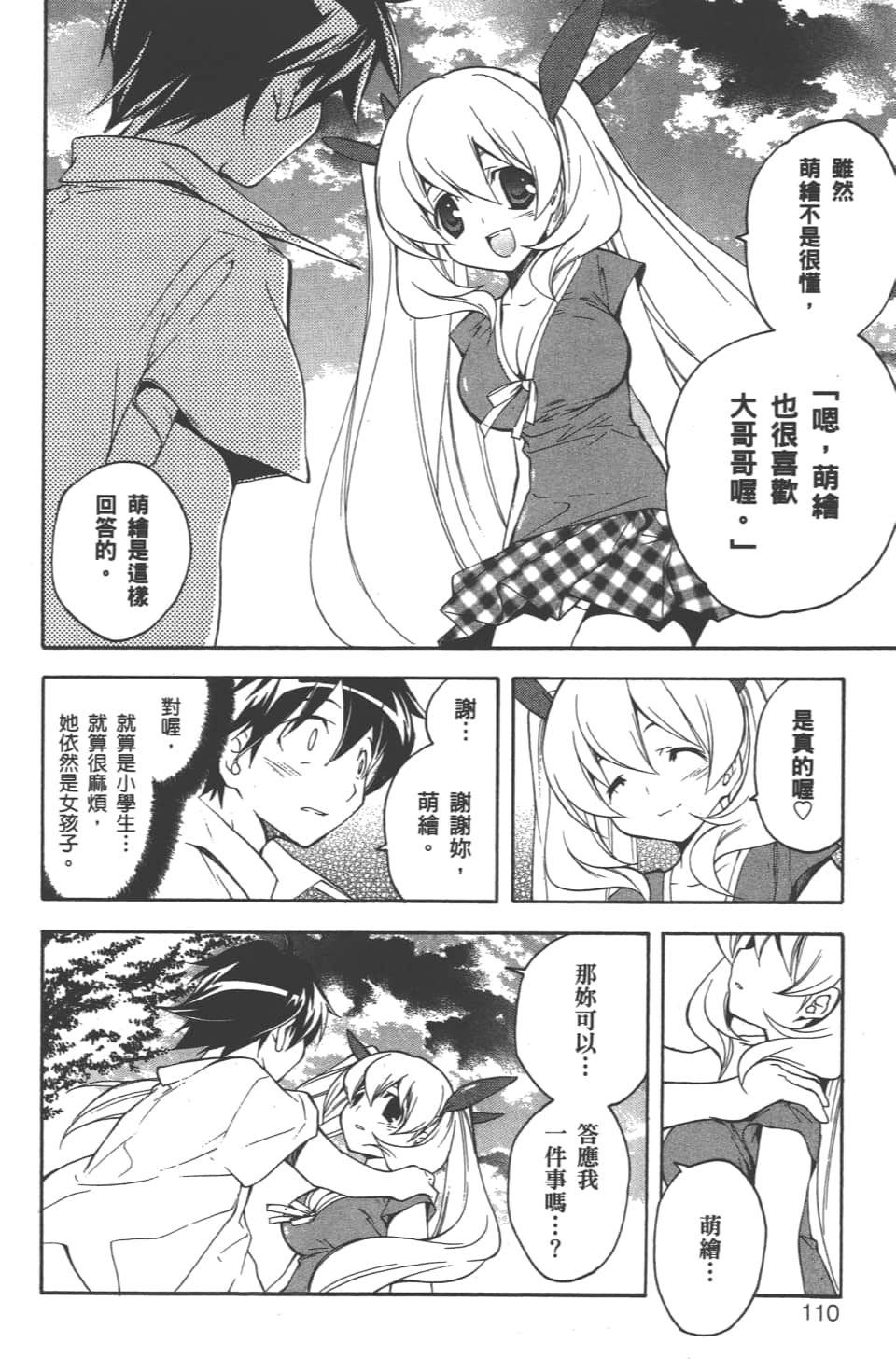 Page 112