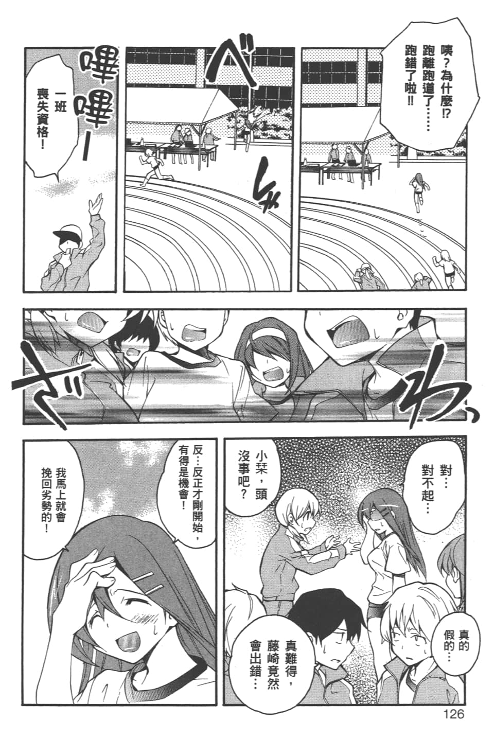 Page 128
