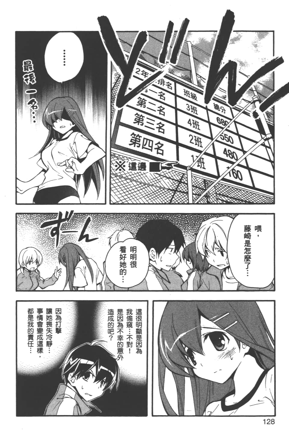 Page 130