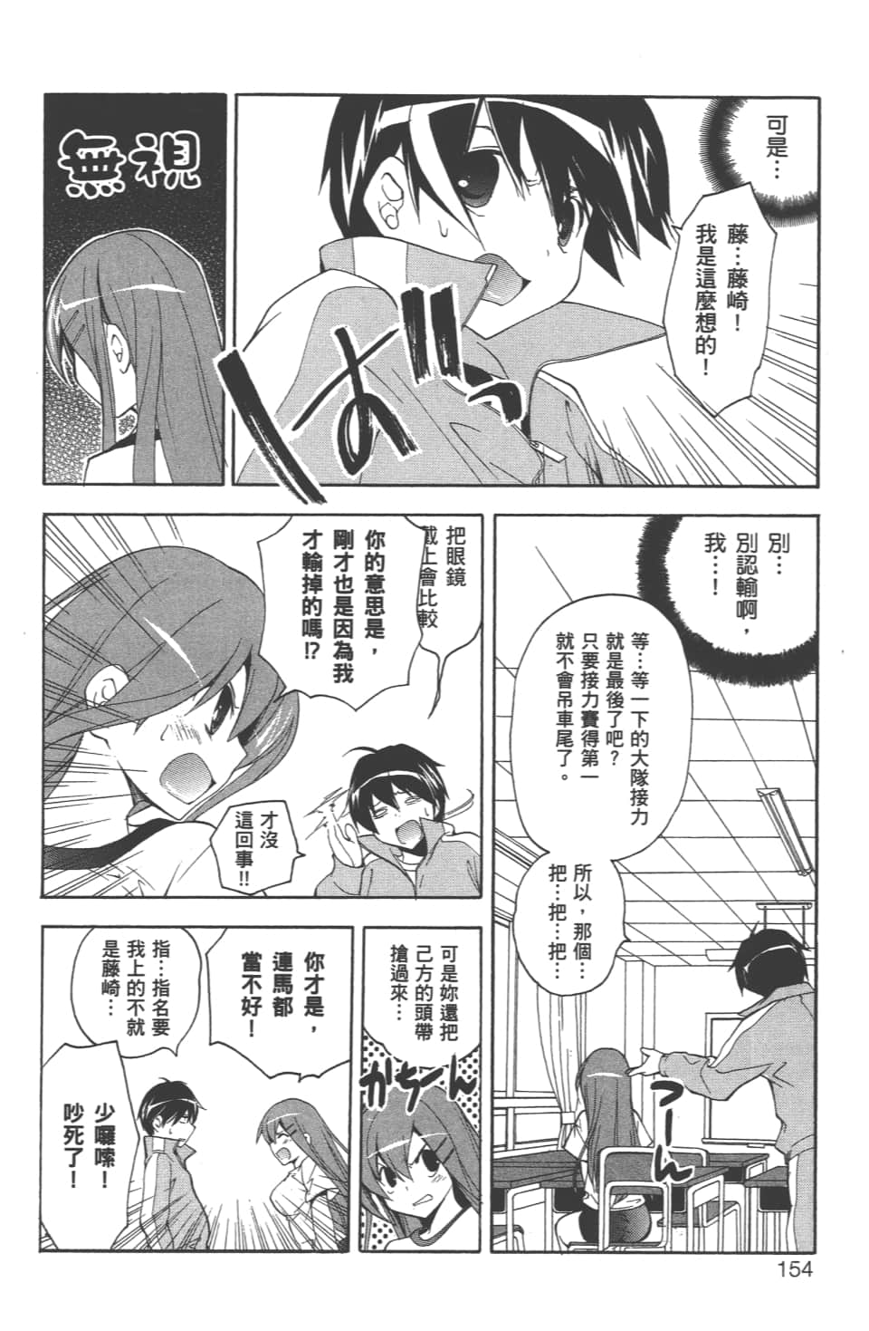 Page 156
