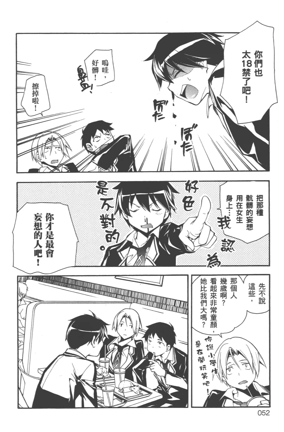 Page 54