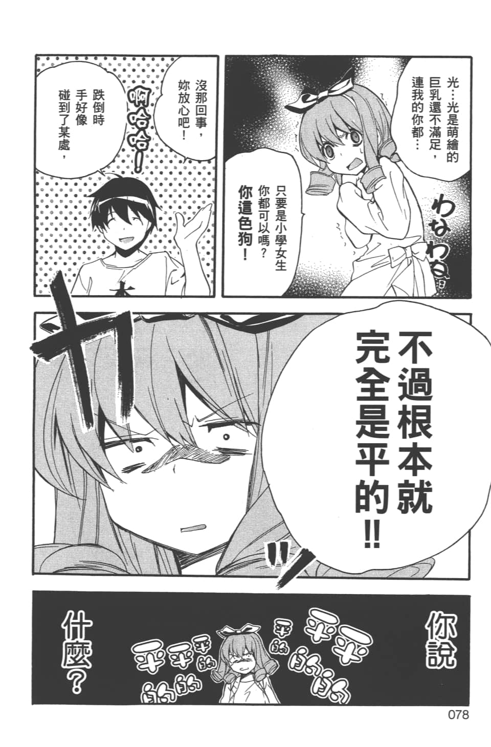 Page 80