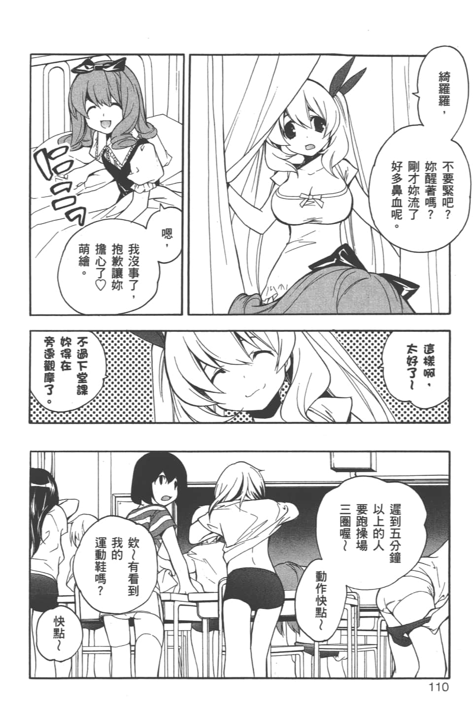 Page 112