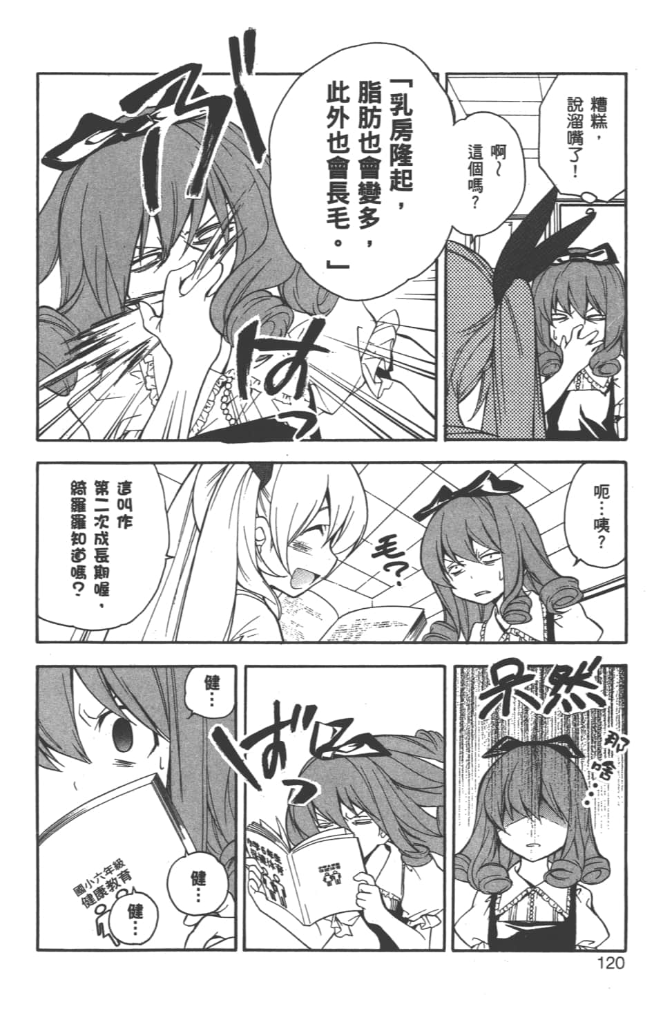 Page 122