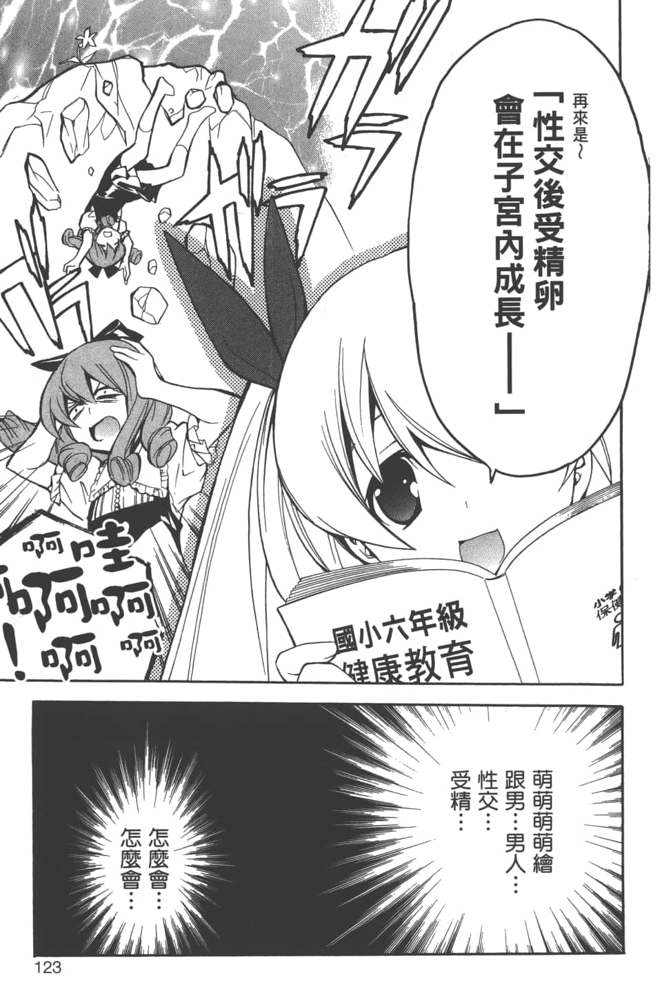 Page 125