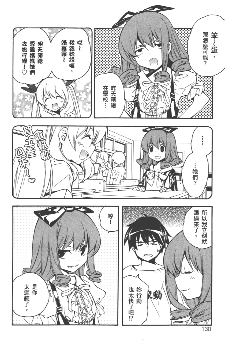 Page 132
