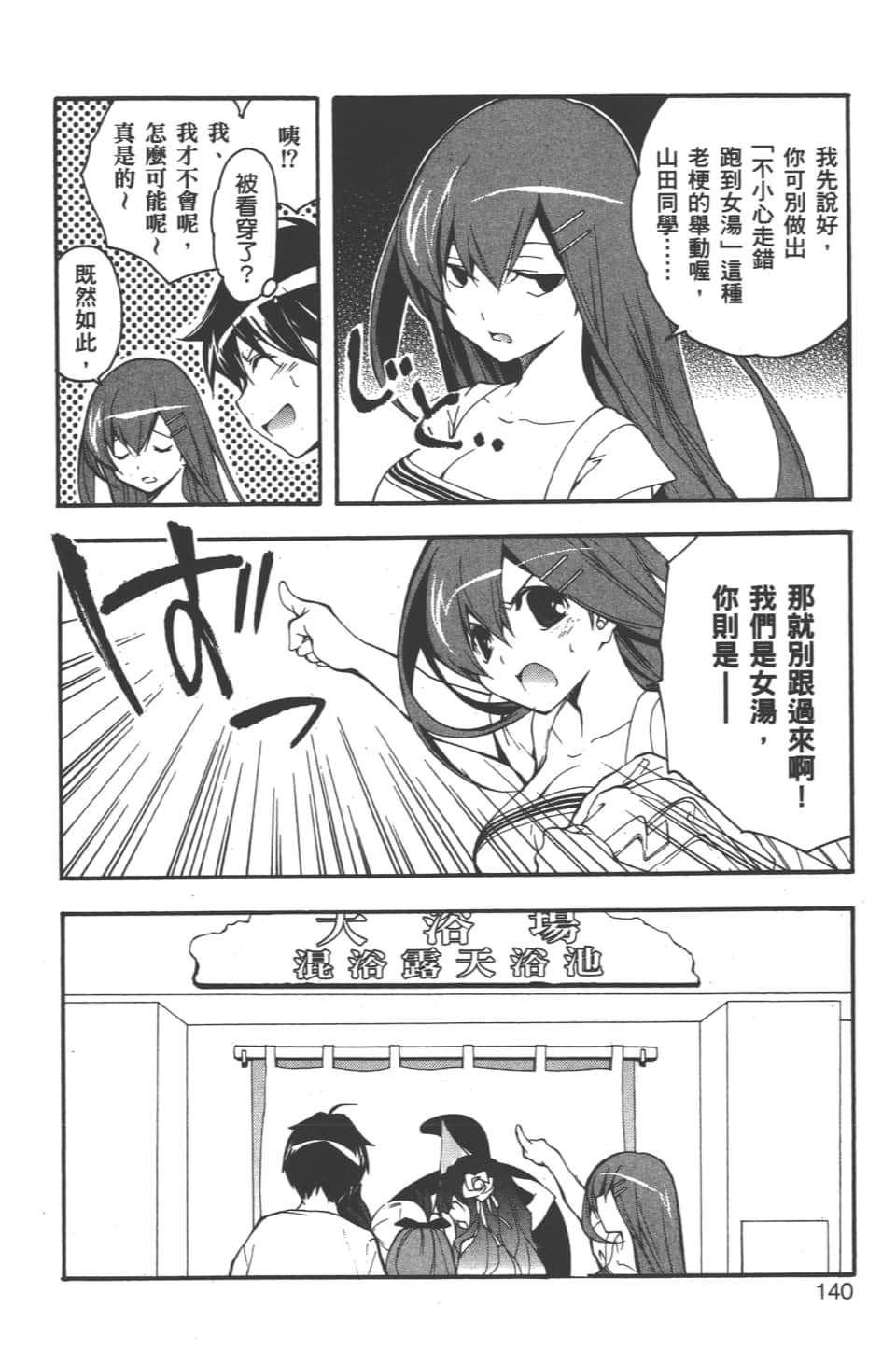 Page 142