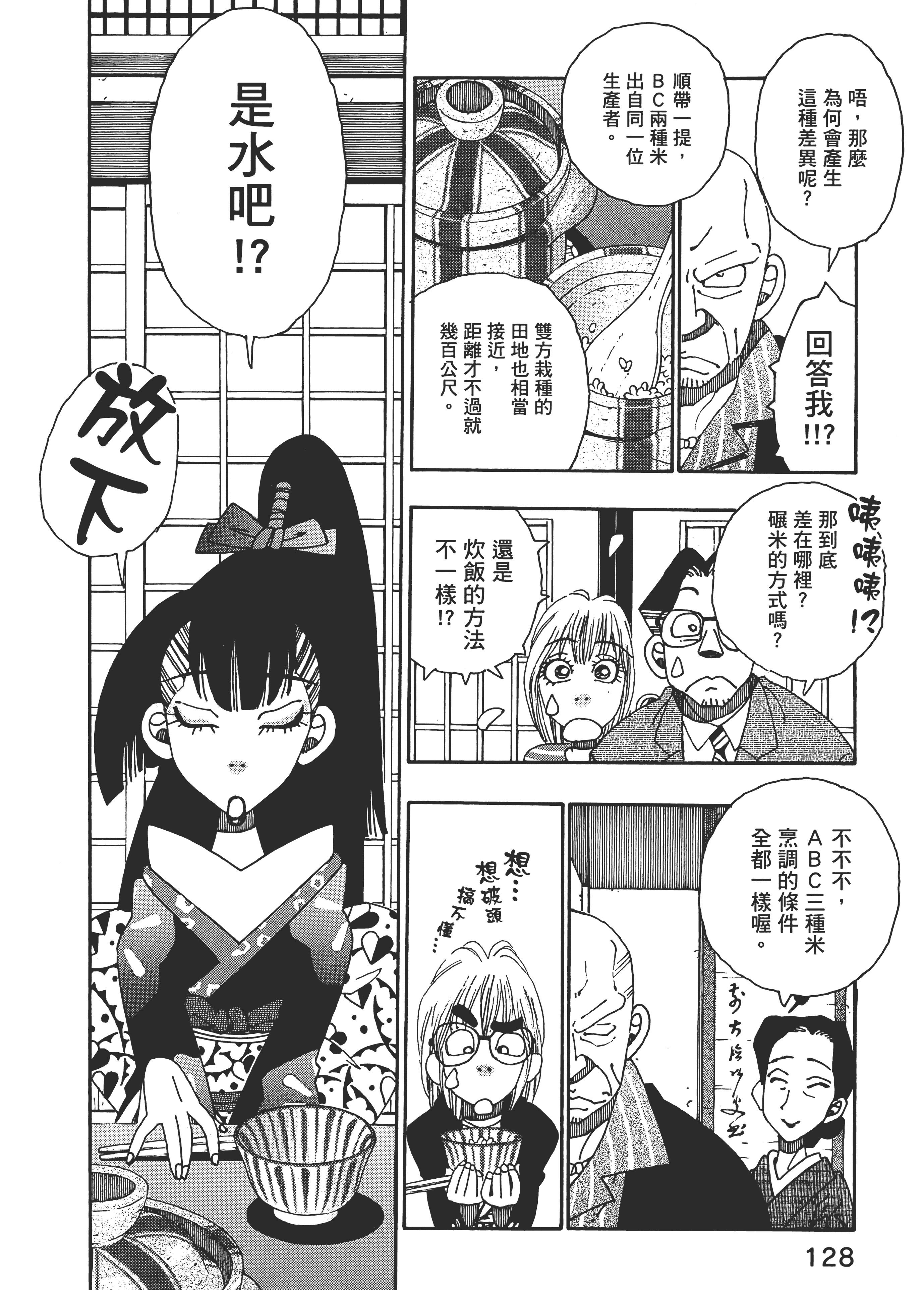 Page 128