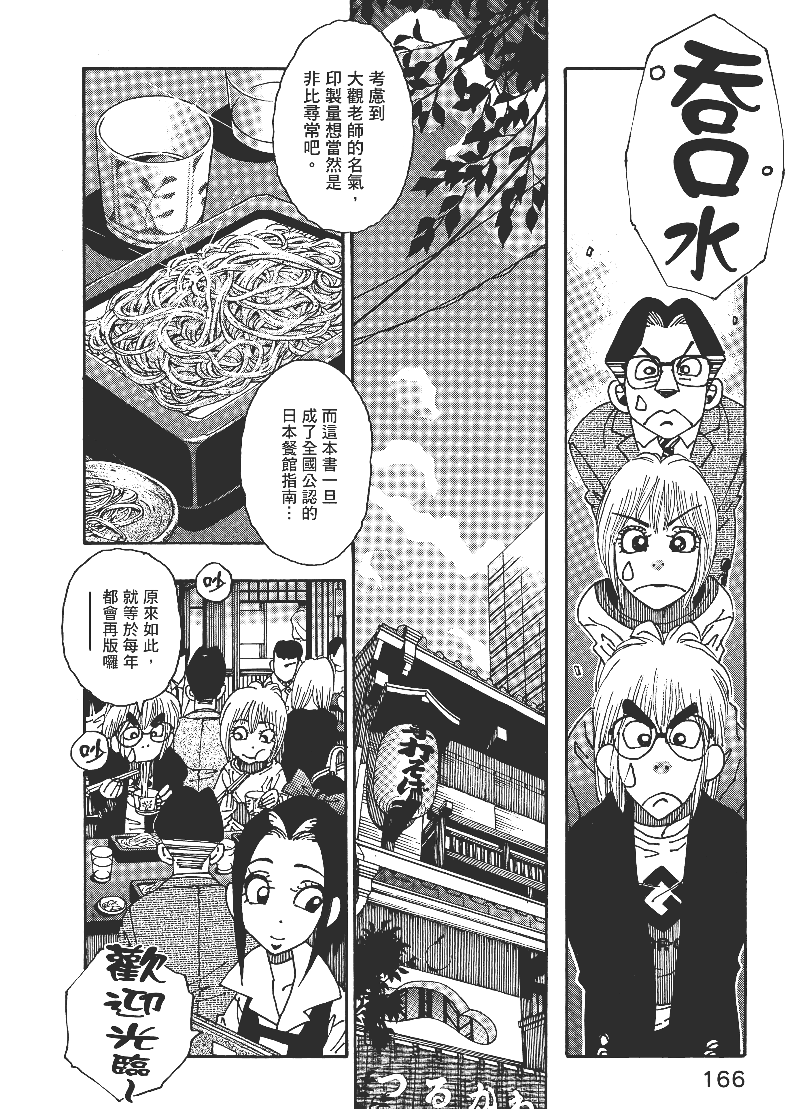 Page 166