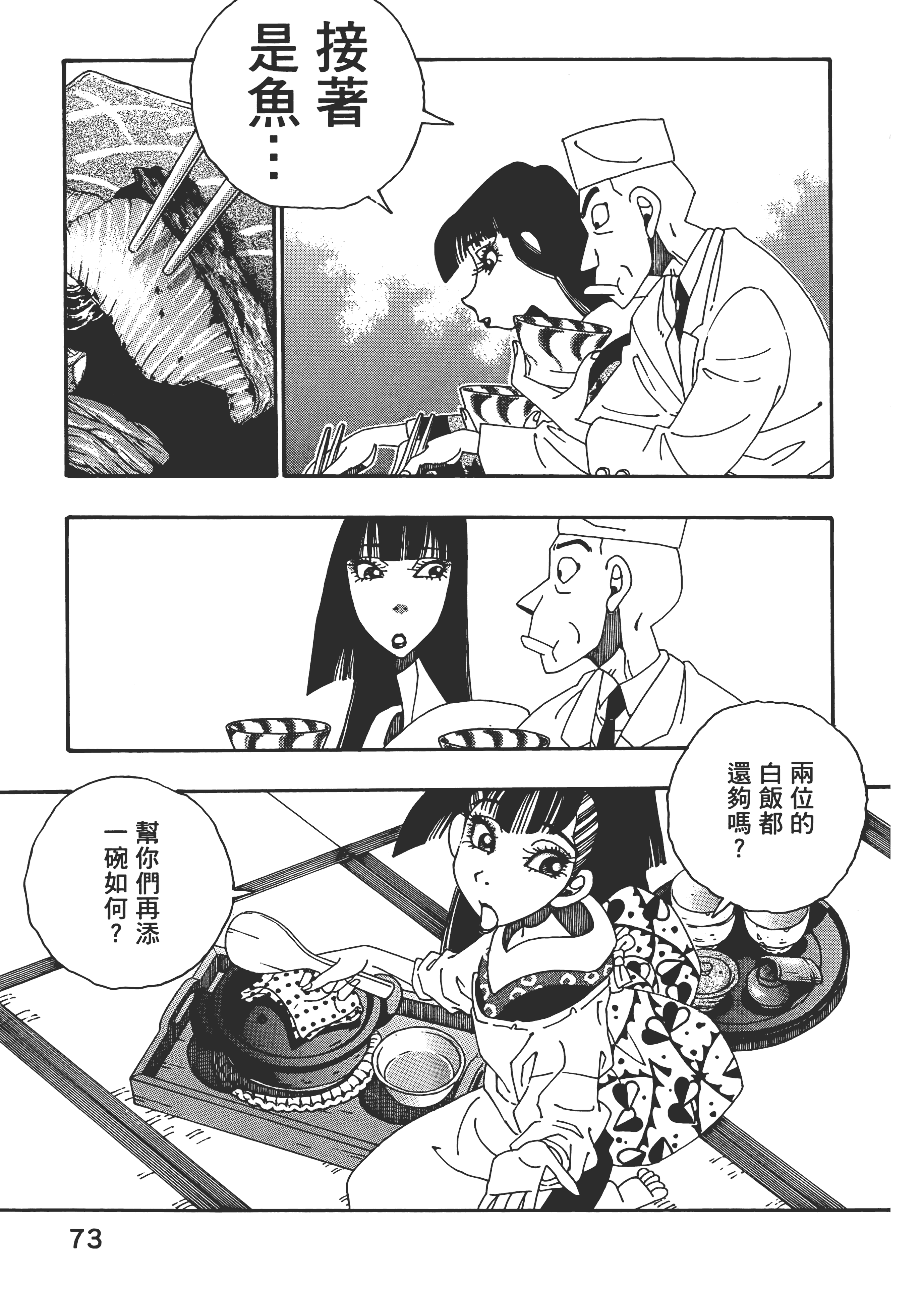 Page 73