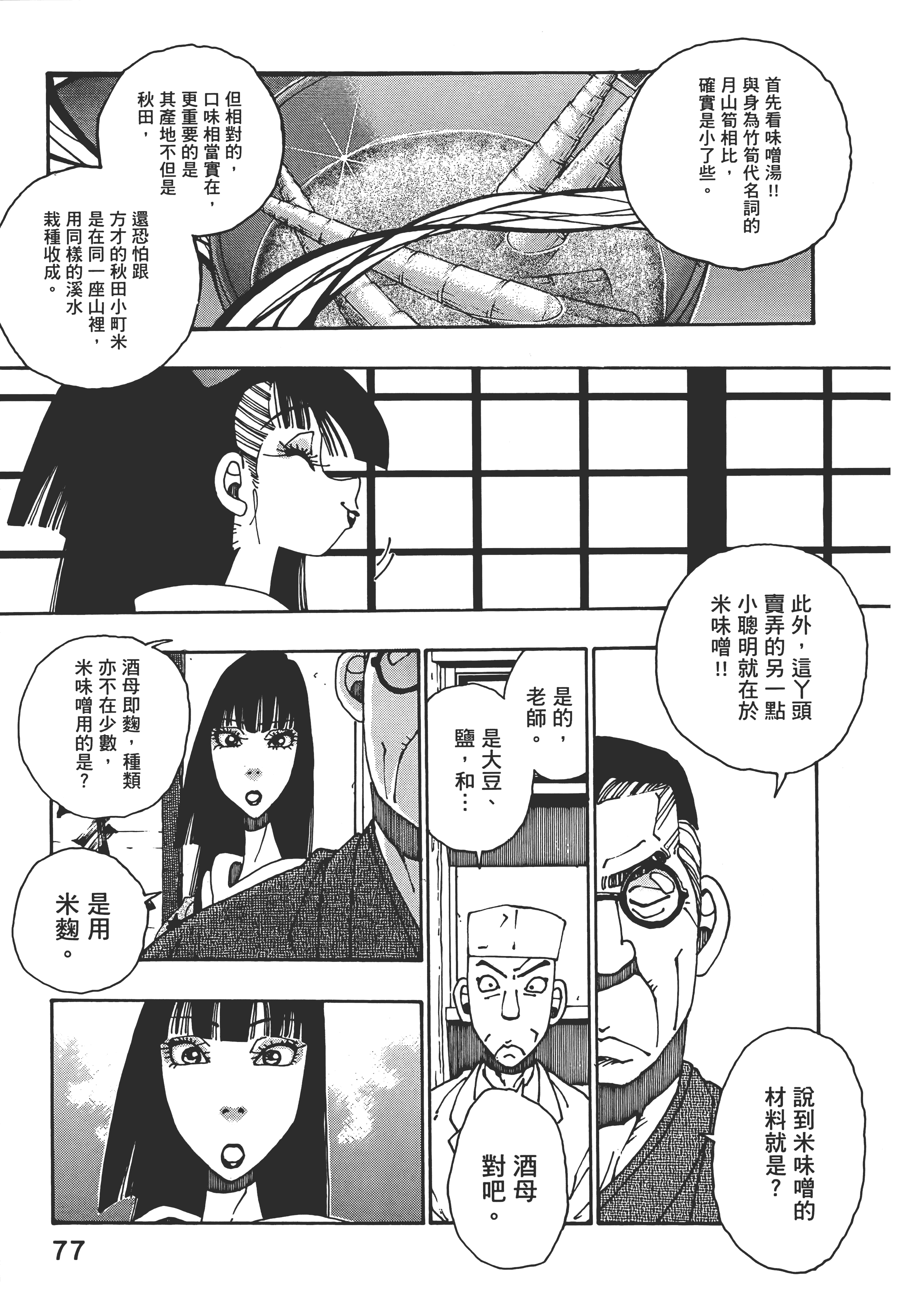 Page 77
