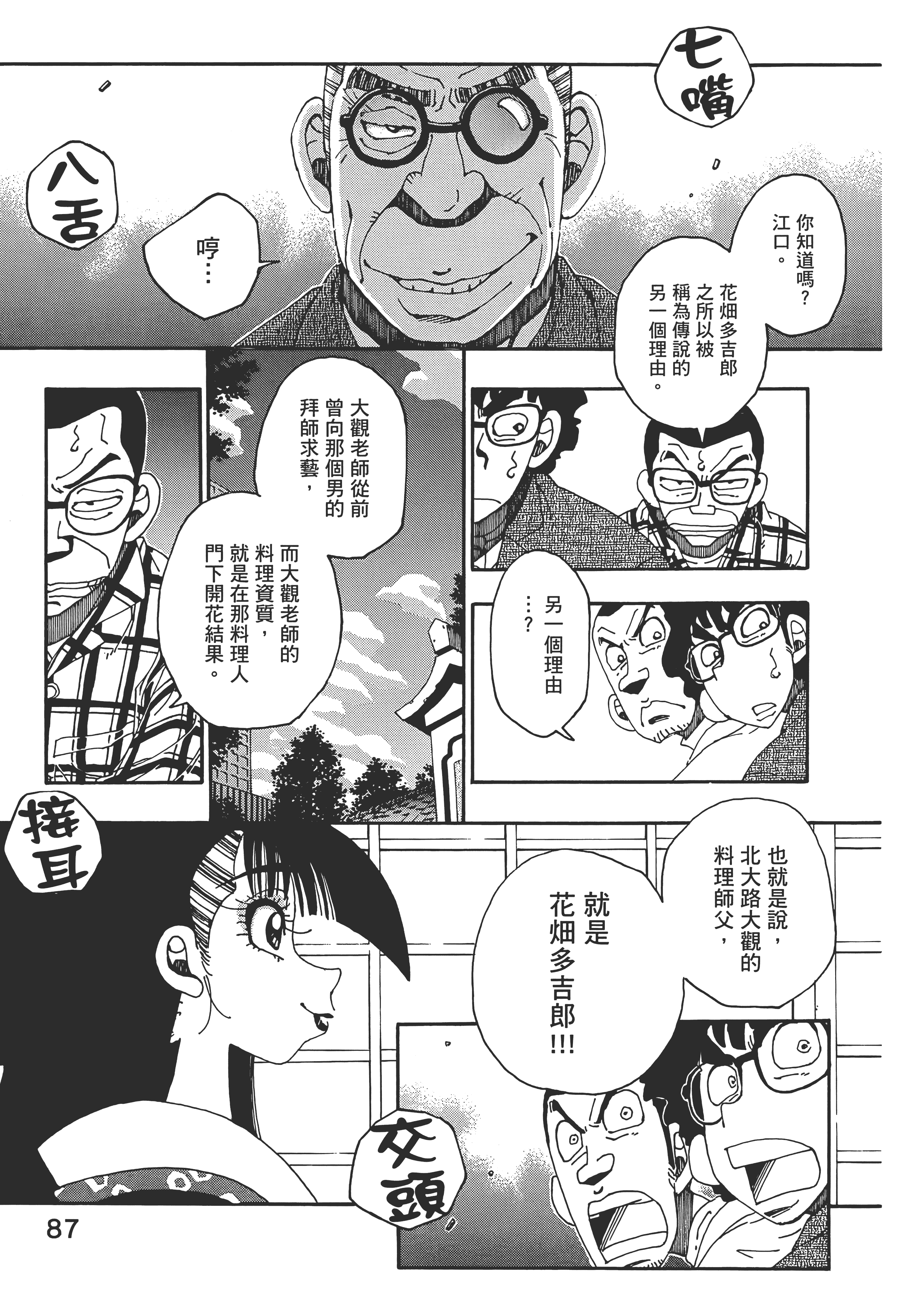 Page 87