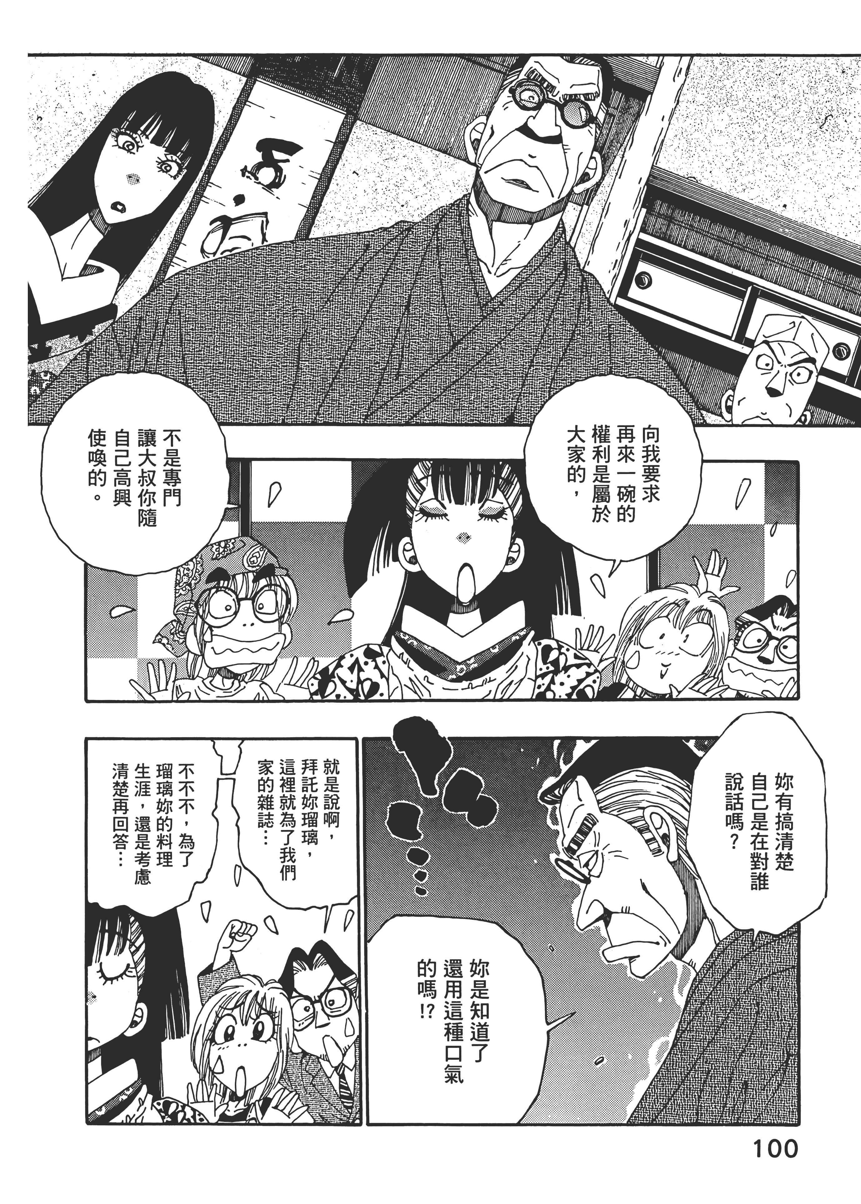 Page 100