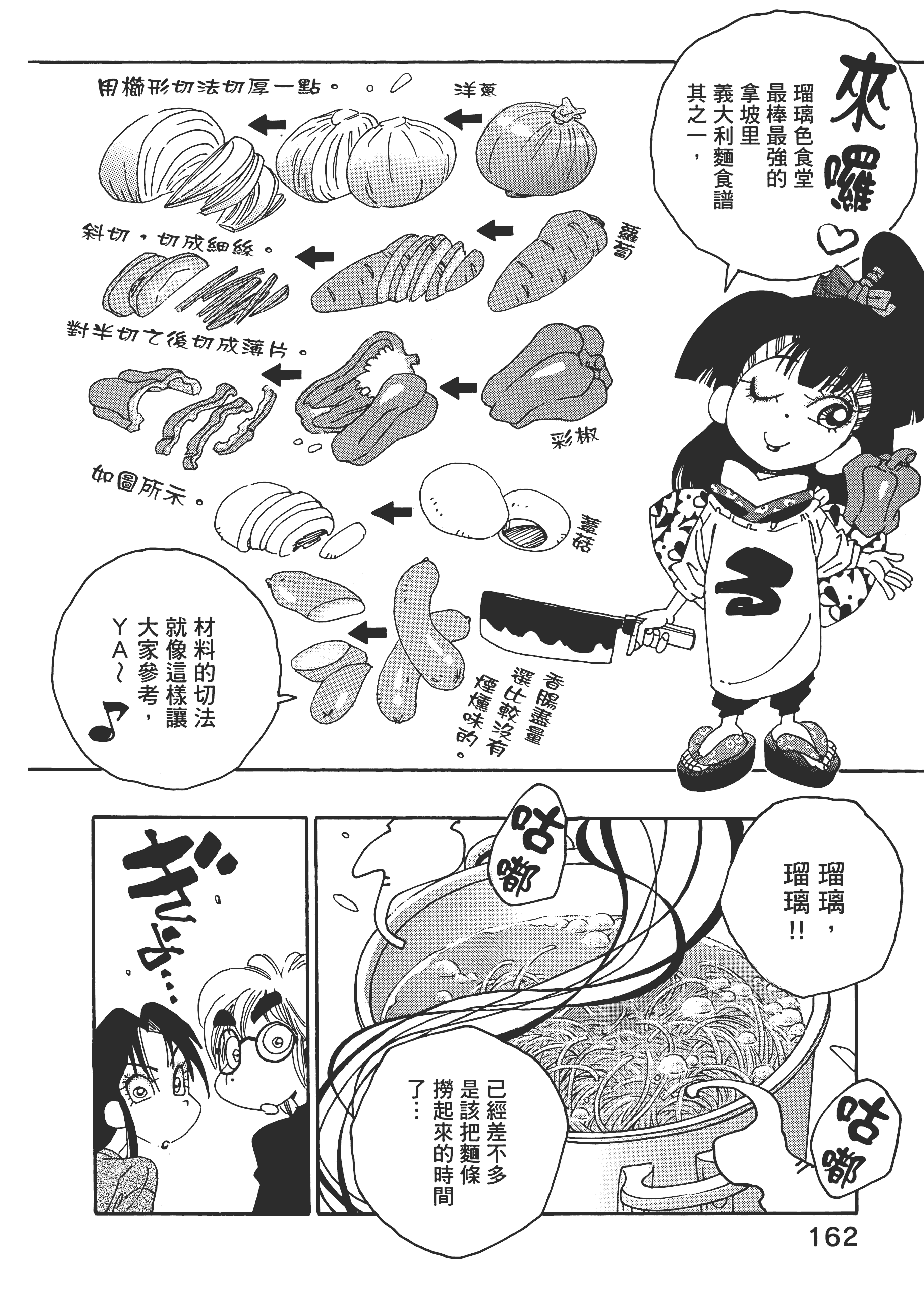 Page 162