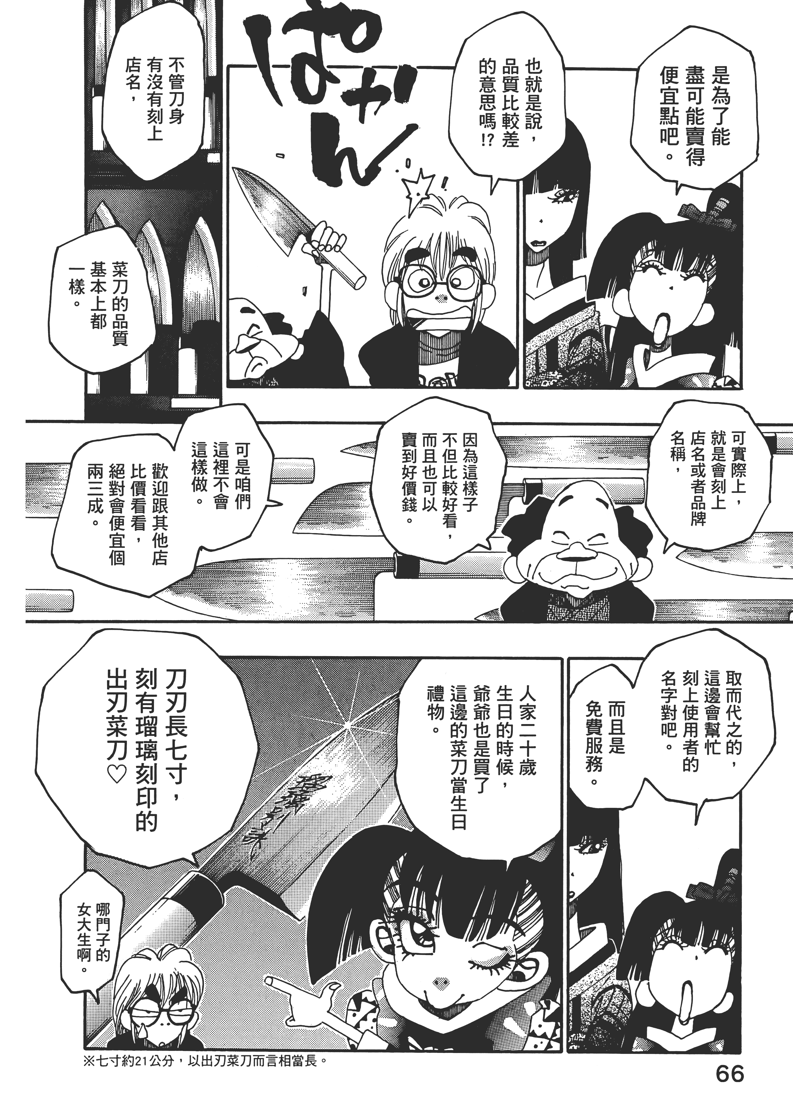 Page 66