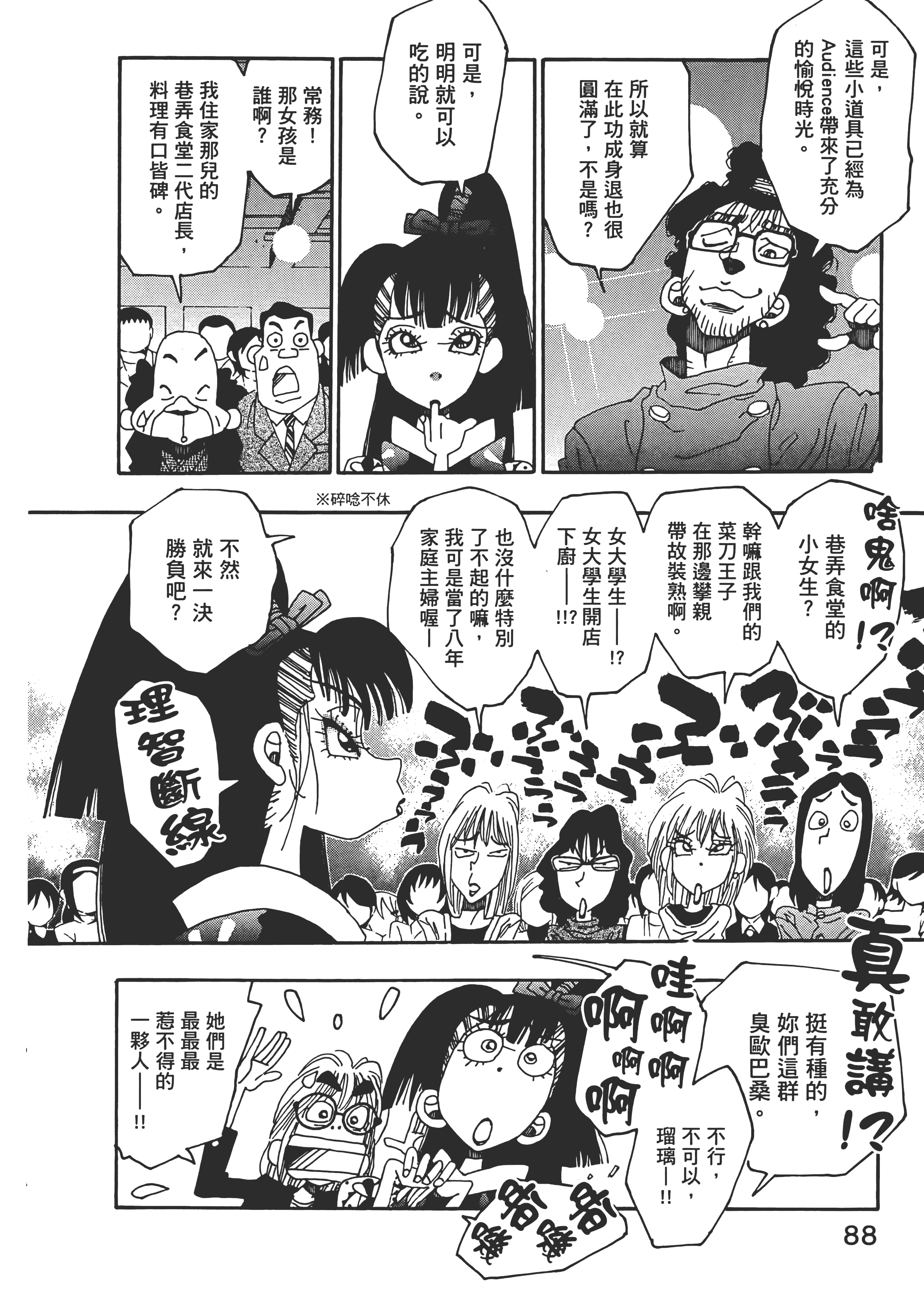 Page 88