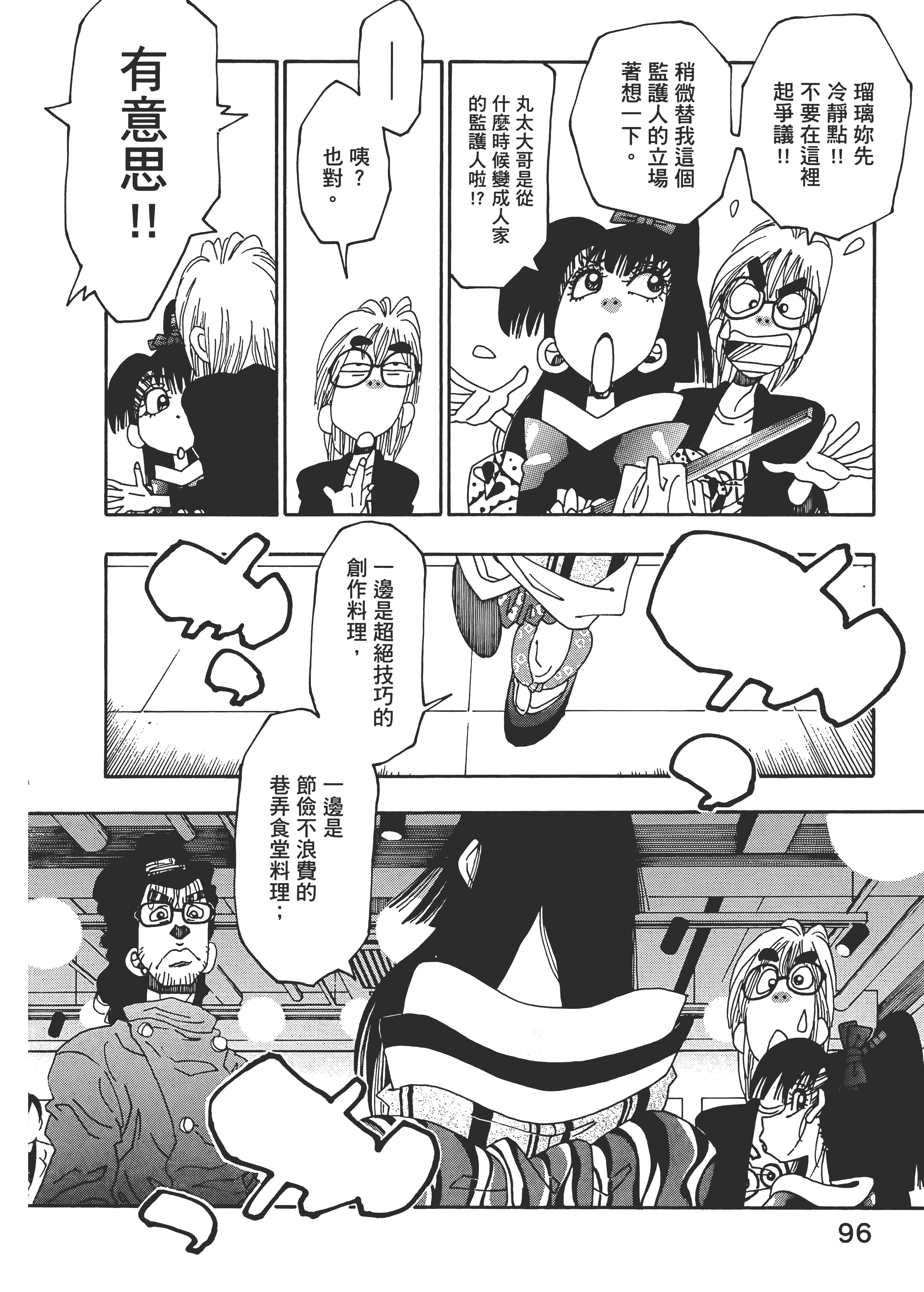 Page 96