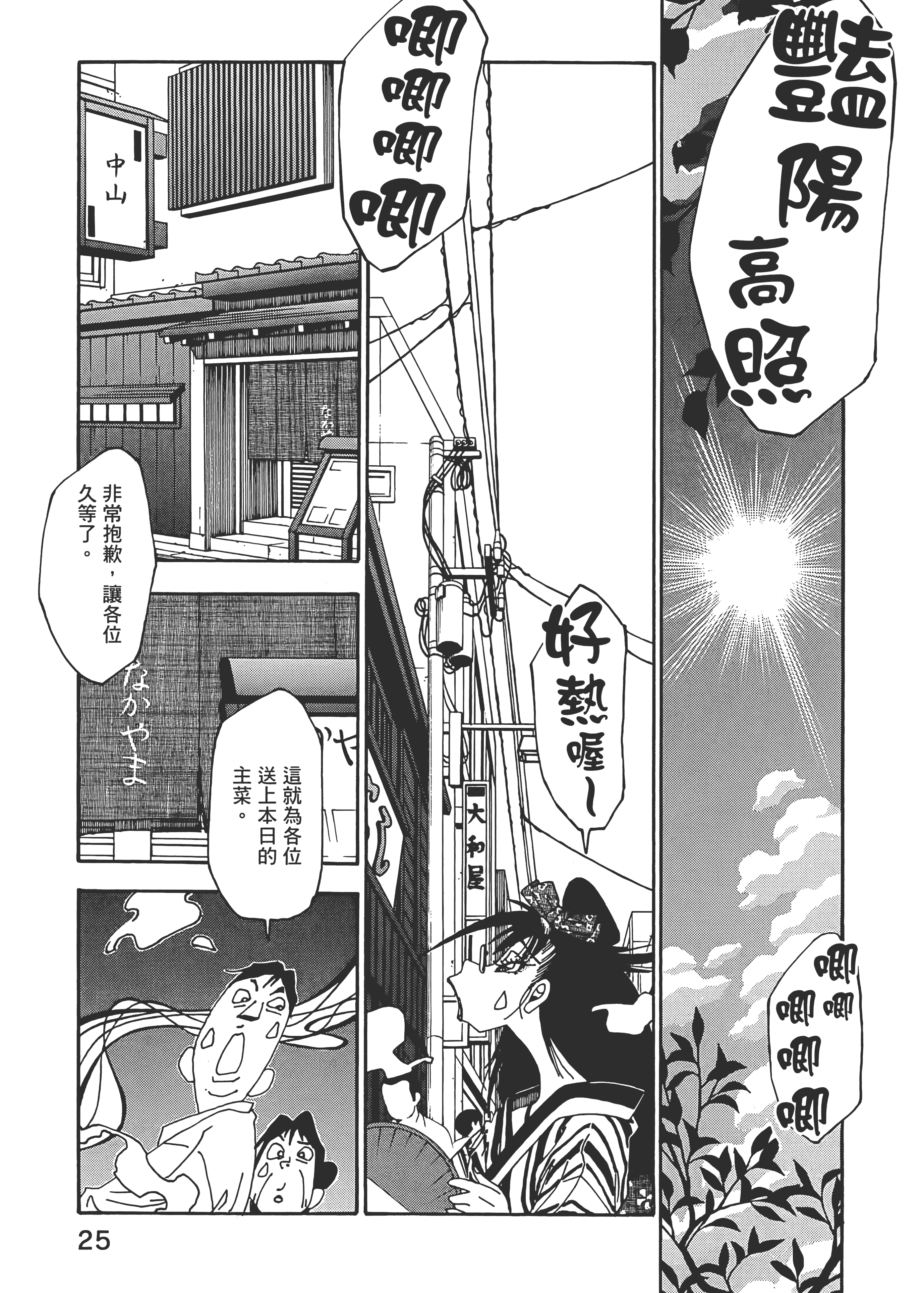 Page 25