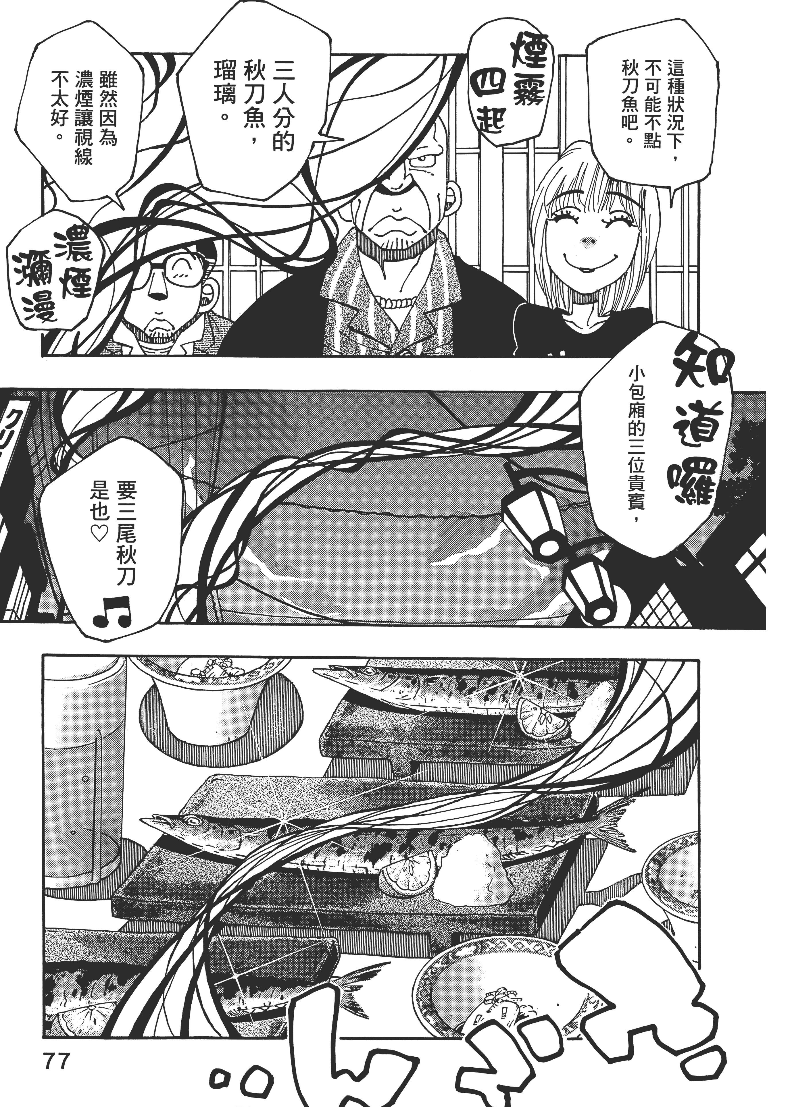 Page 77