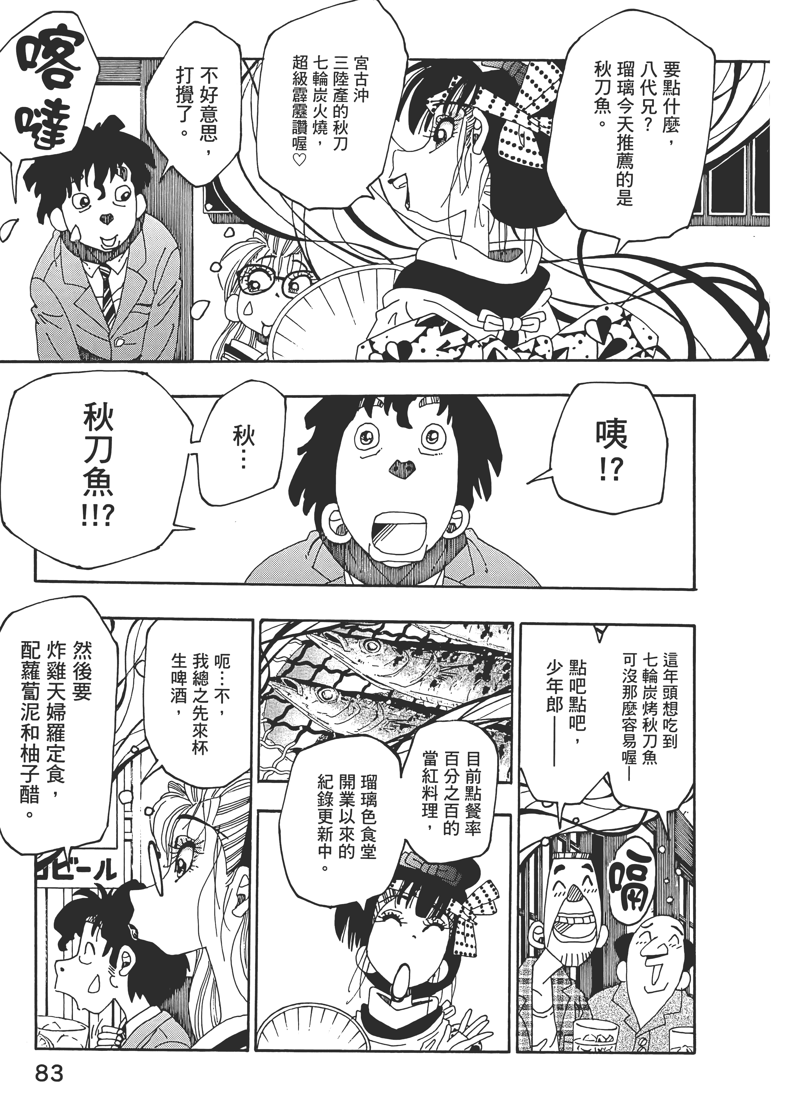 Page 83