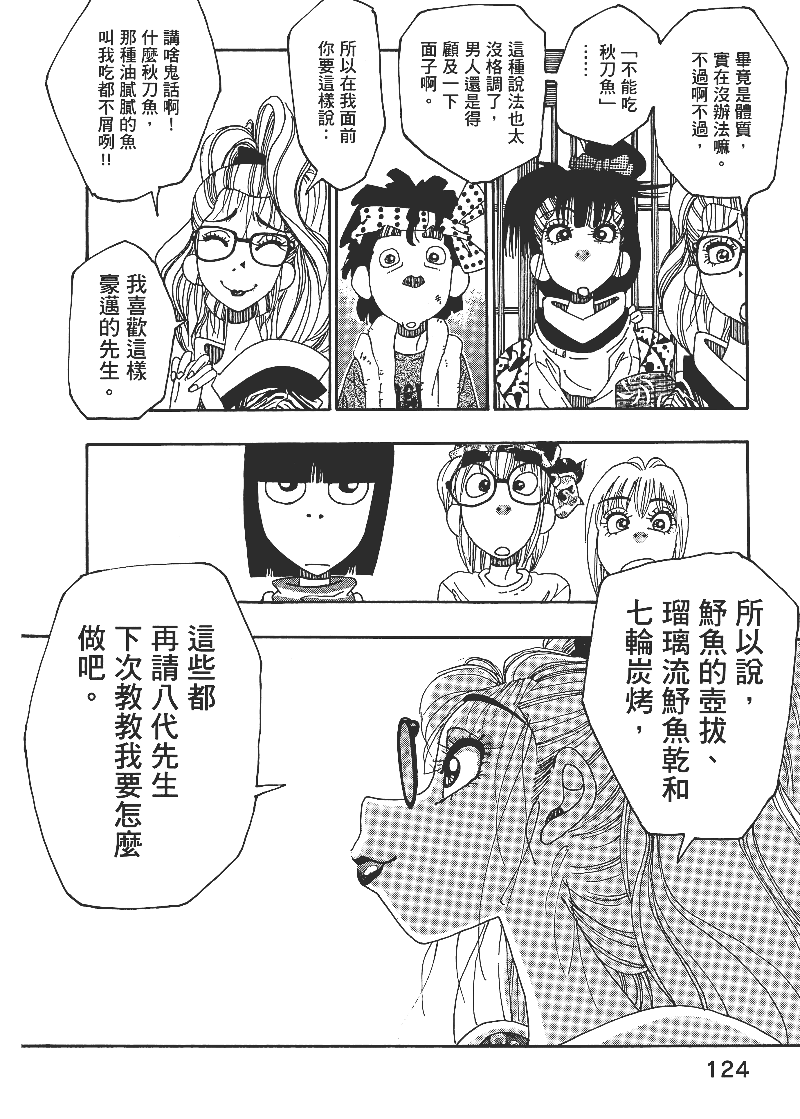 Page 124