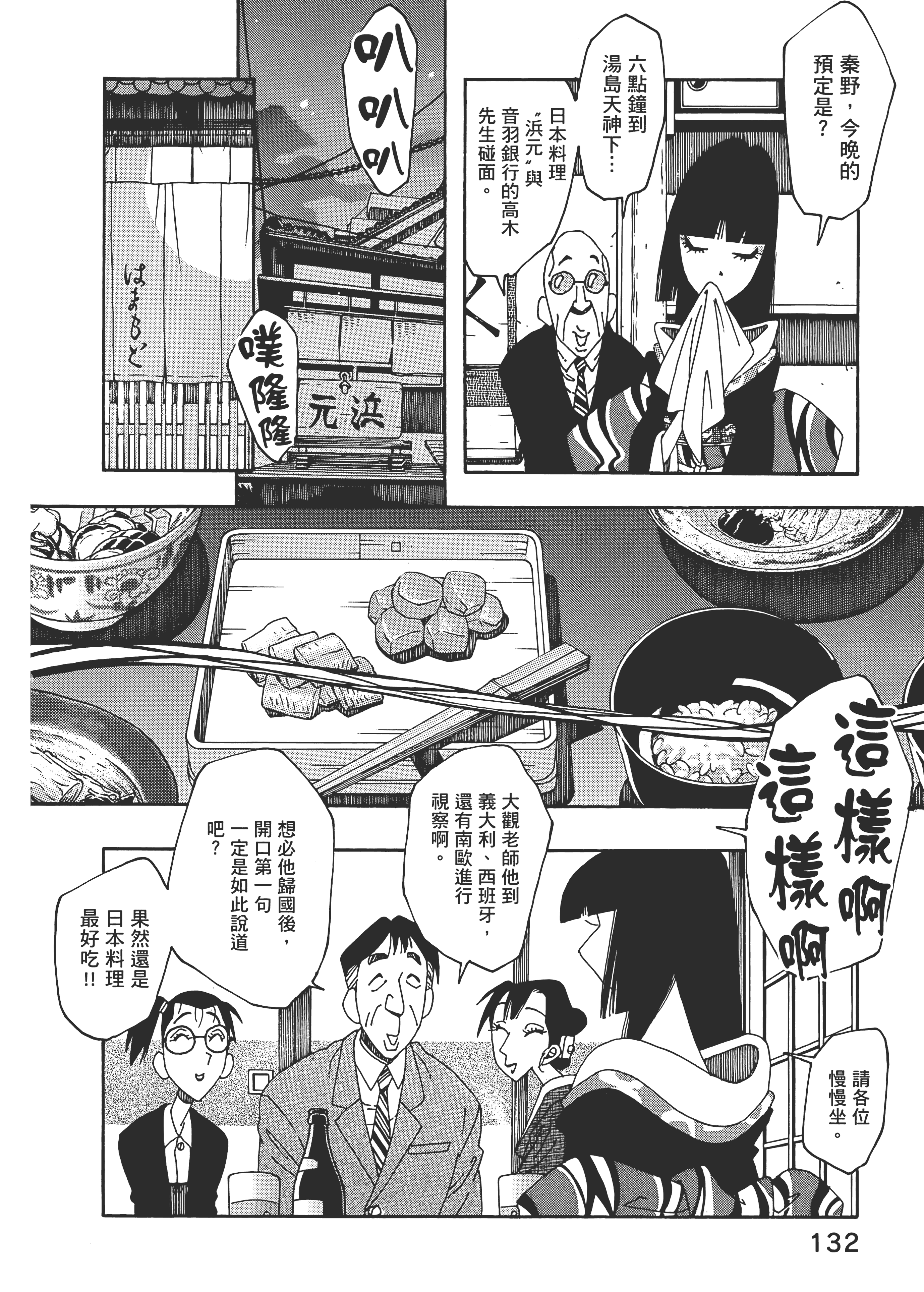 Page 132