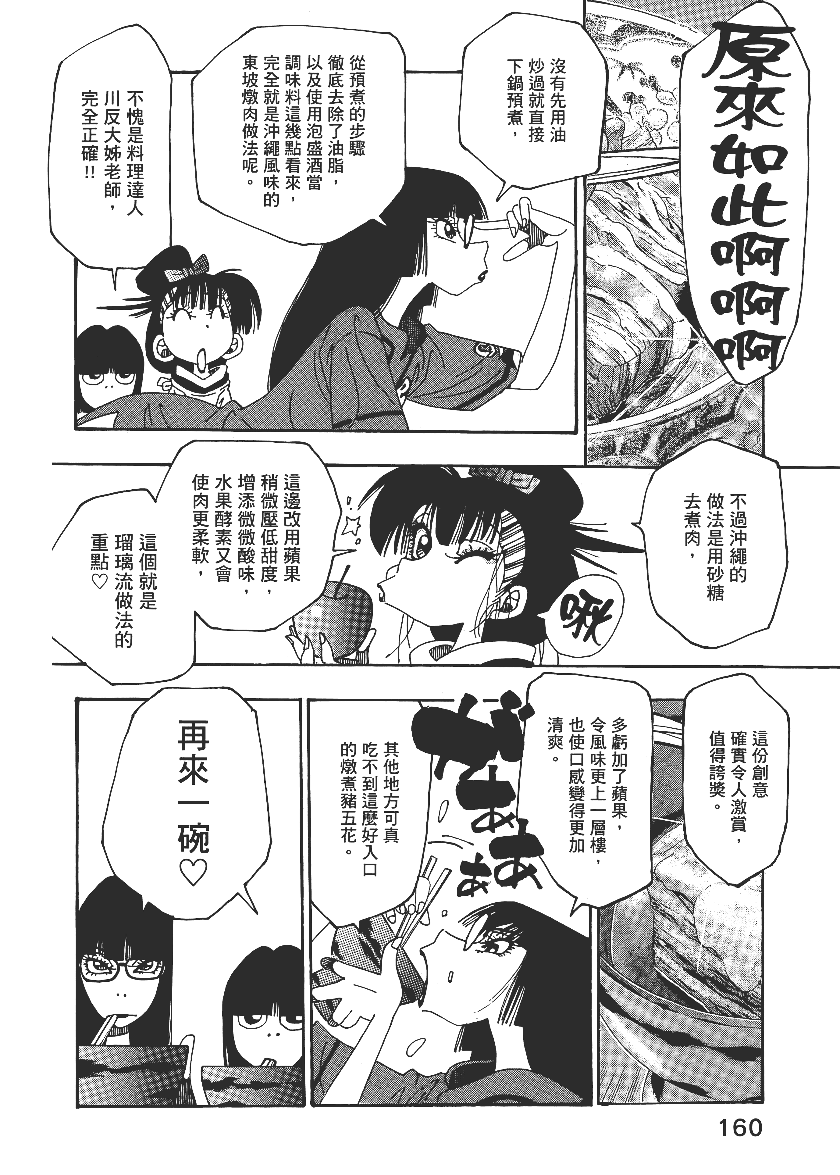 Page 160