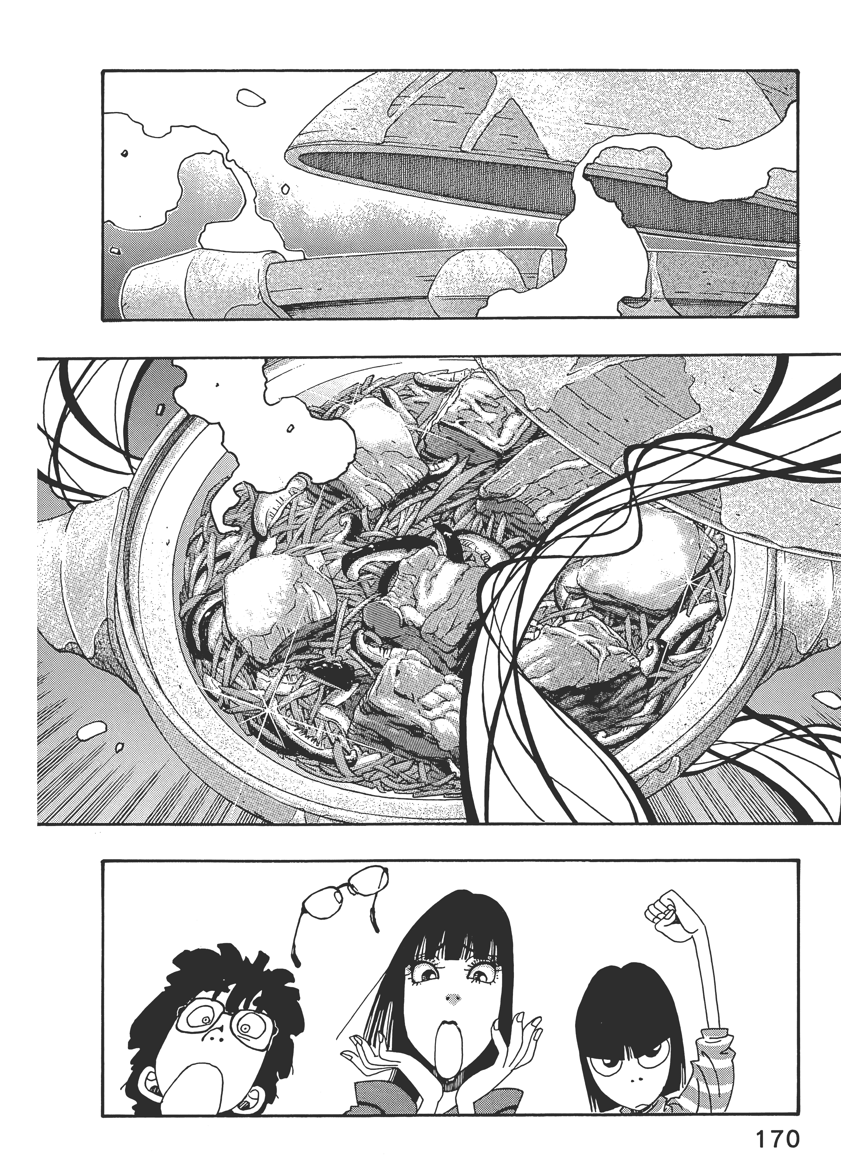 Page 170