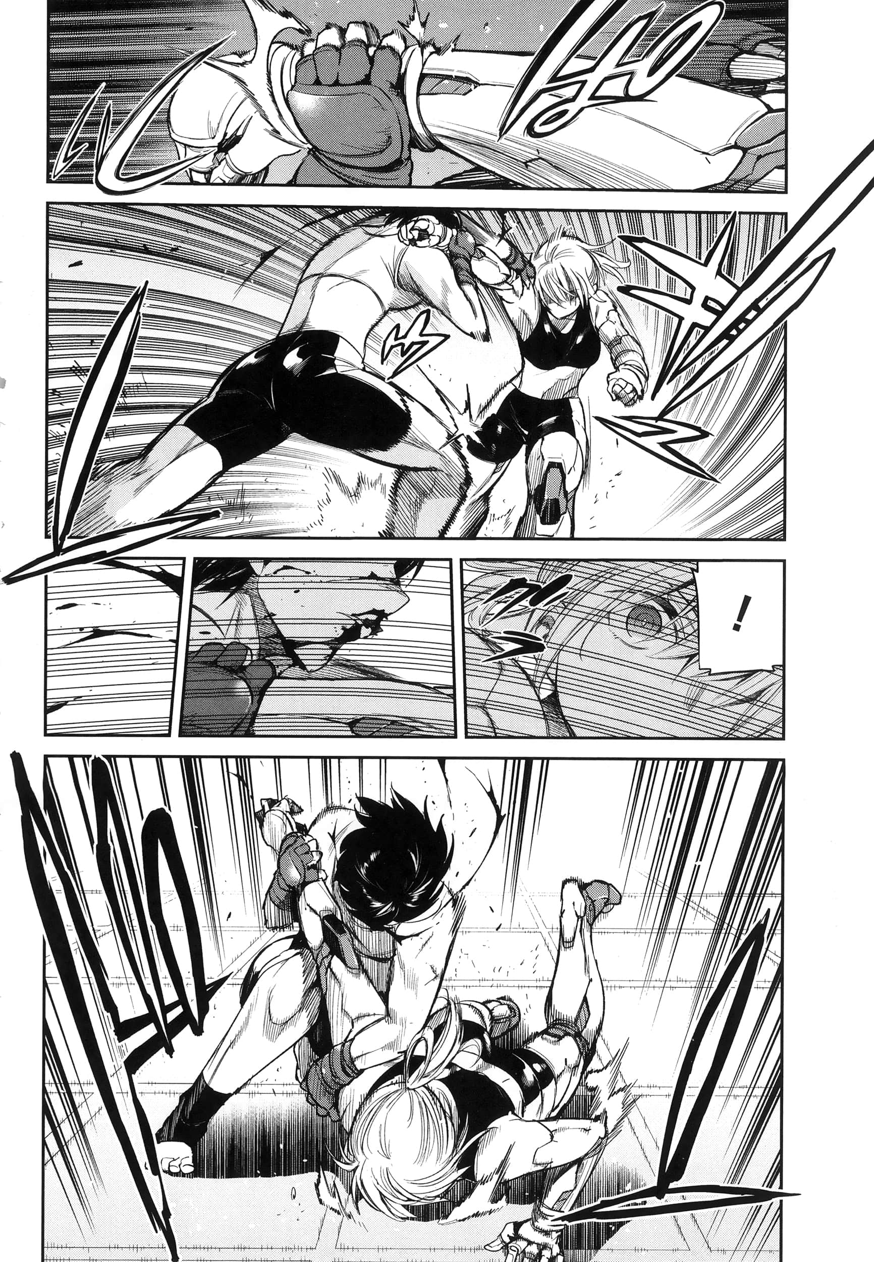 Page 172