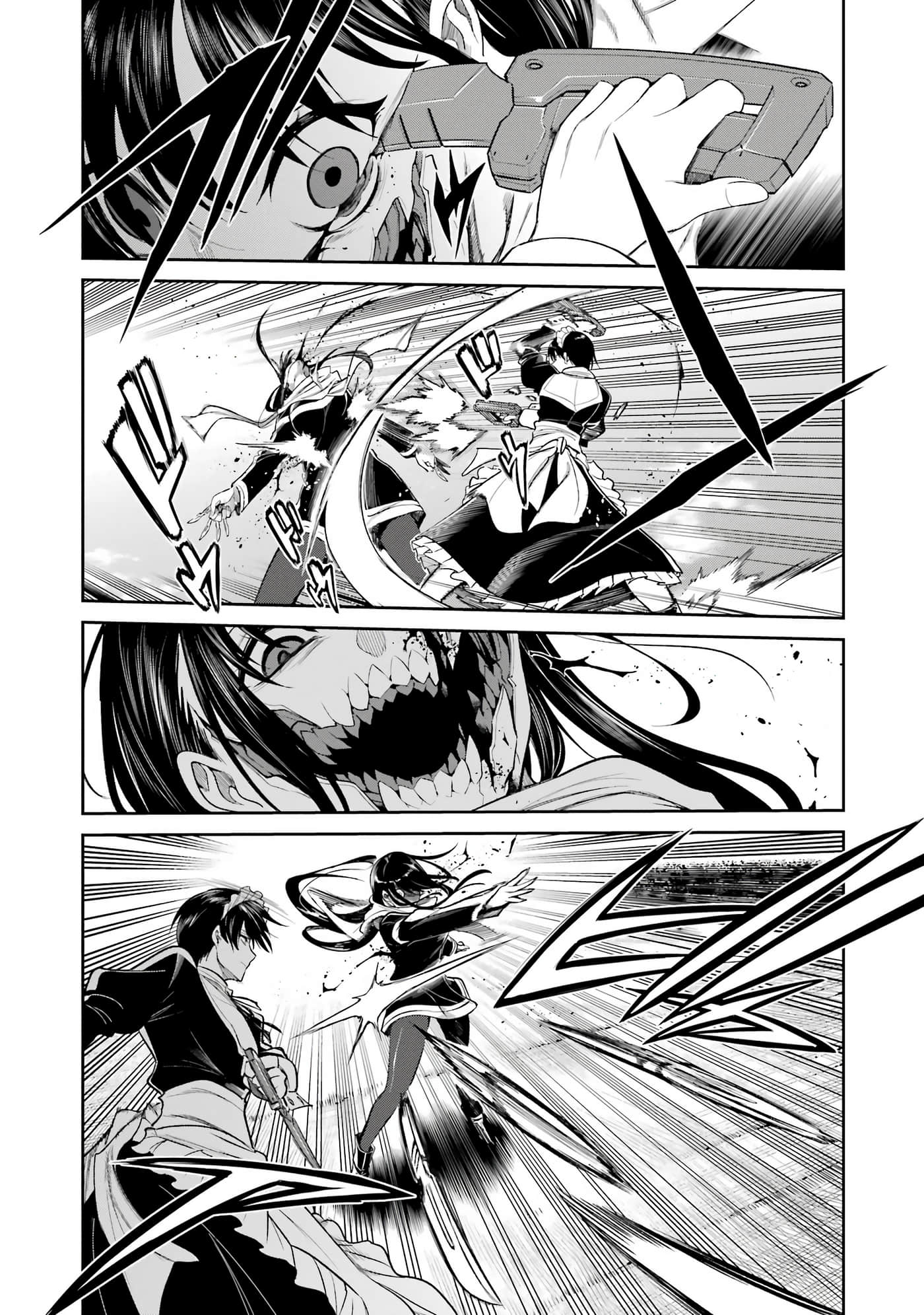 Page 185