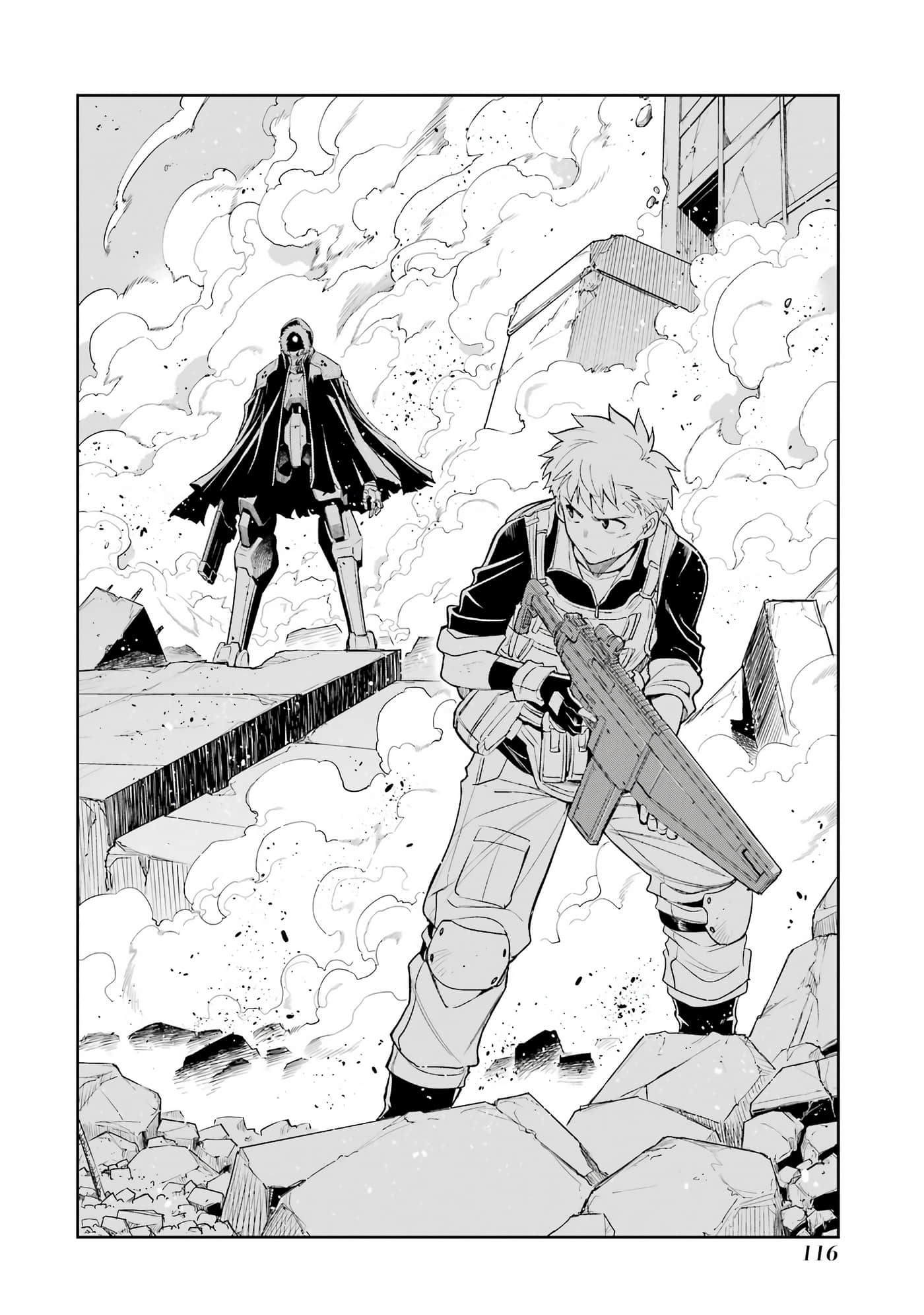 Page 117