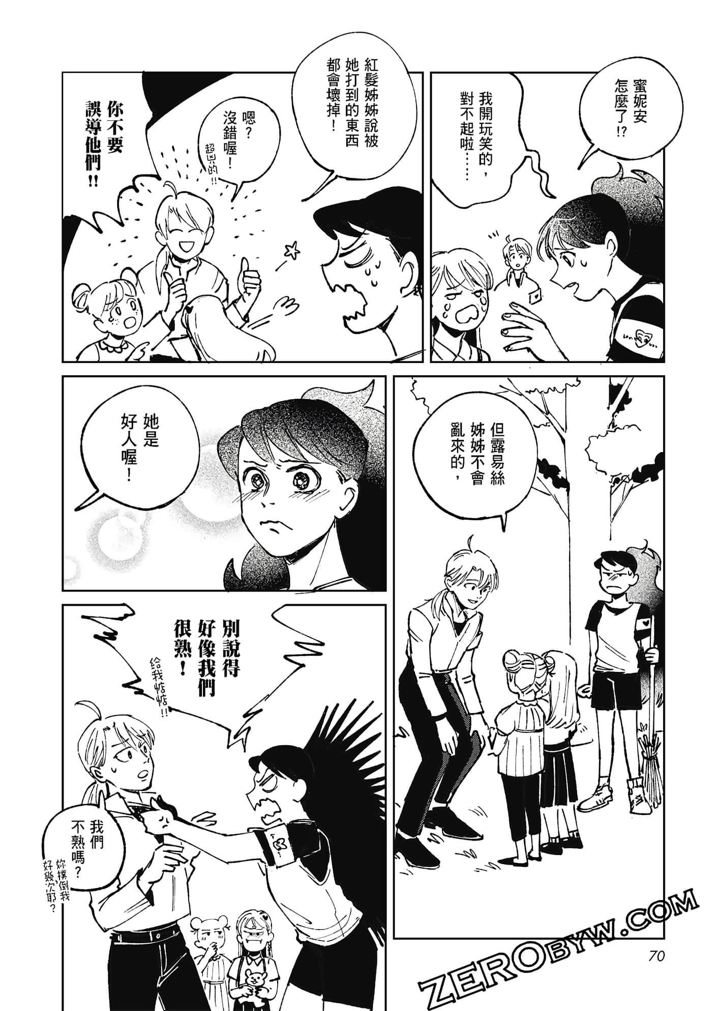 Page 68