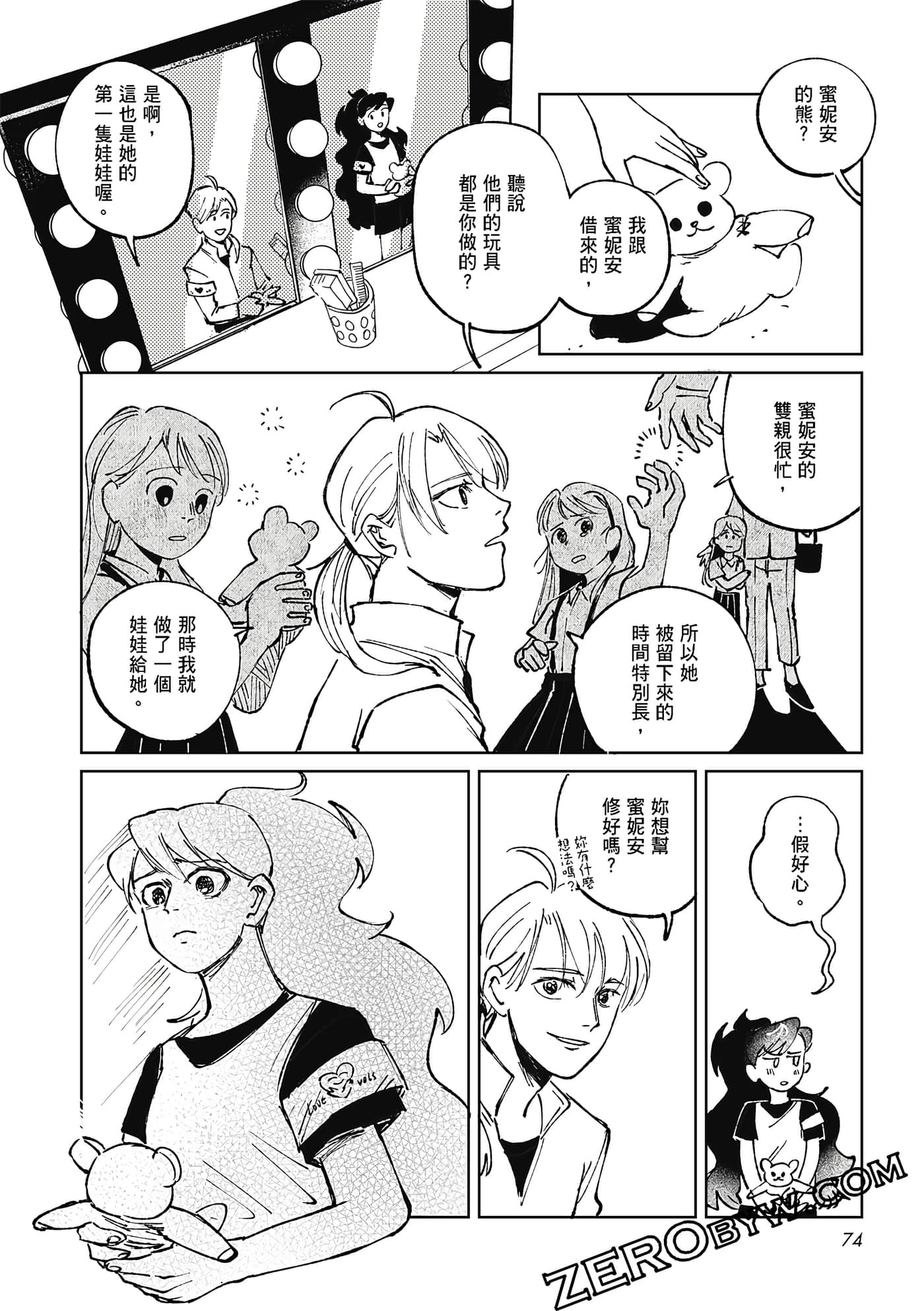 Page 72