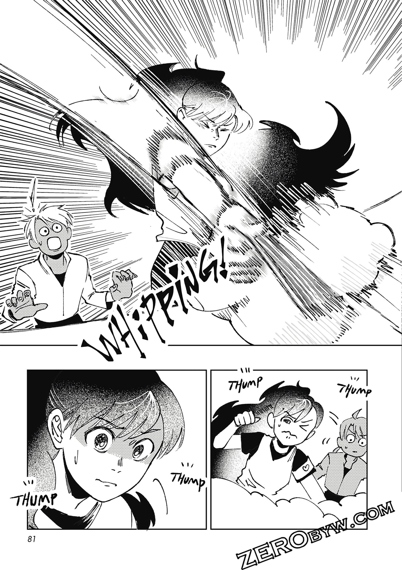 Page 79