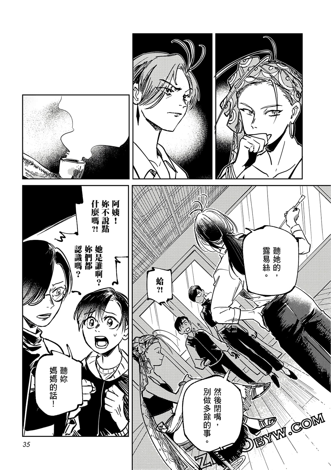 Page 35