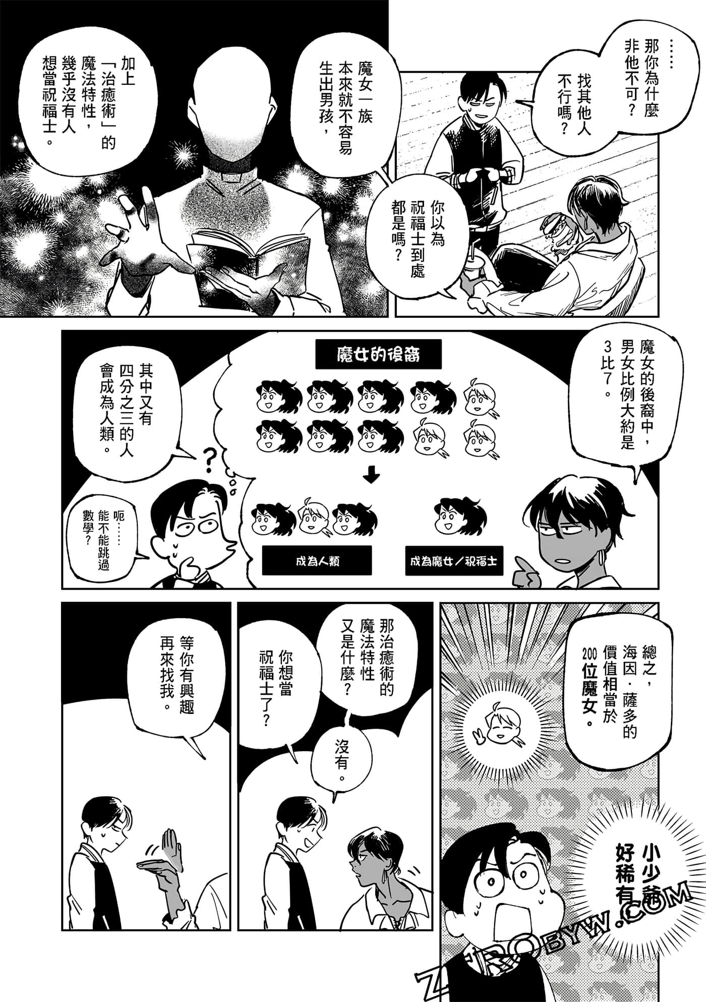 Page 58
