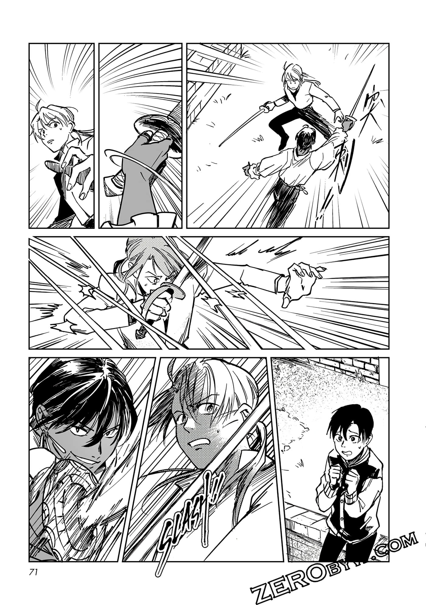 Page 71