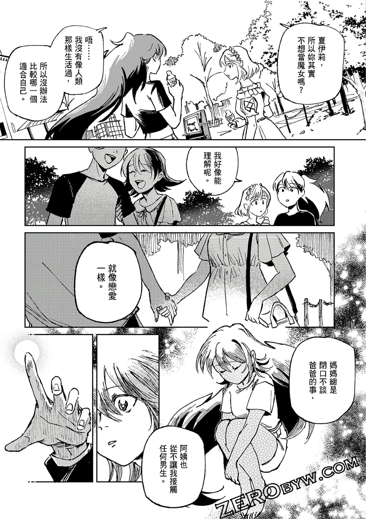 Page 148
