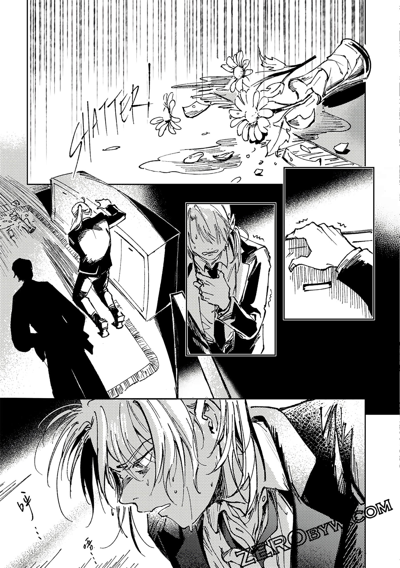 Page 152