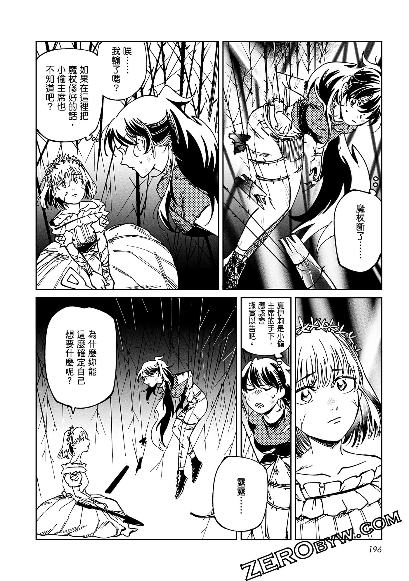 Page 195