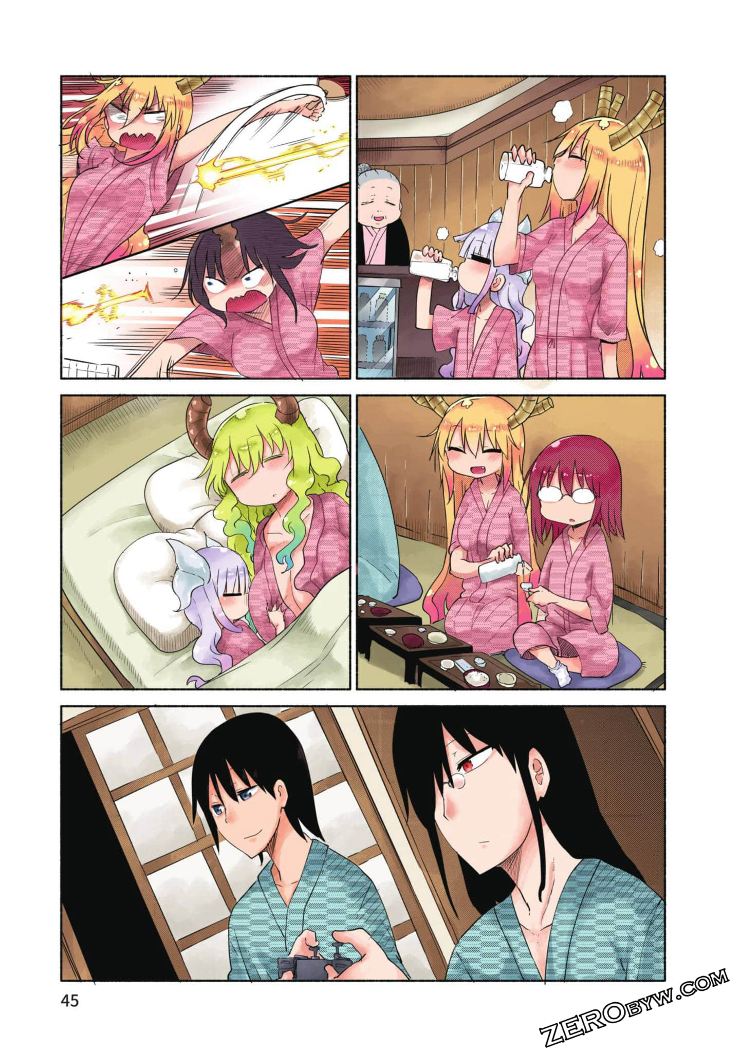 Page 44