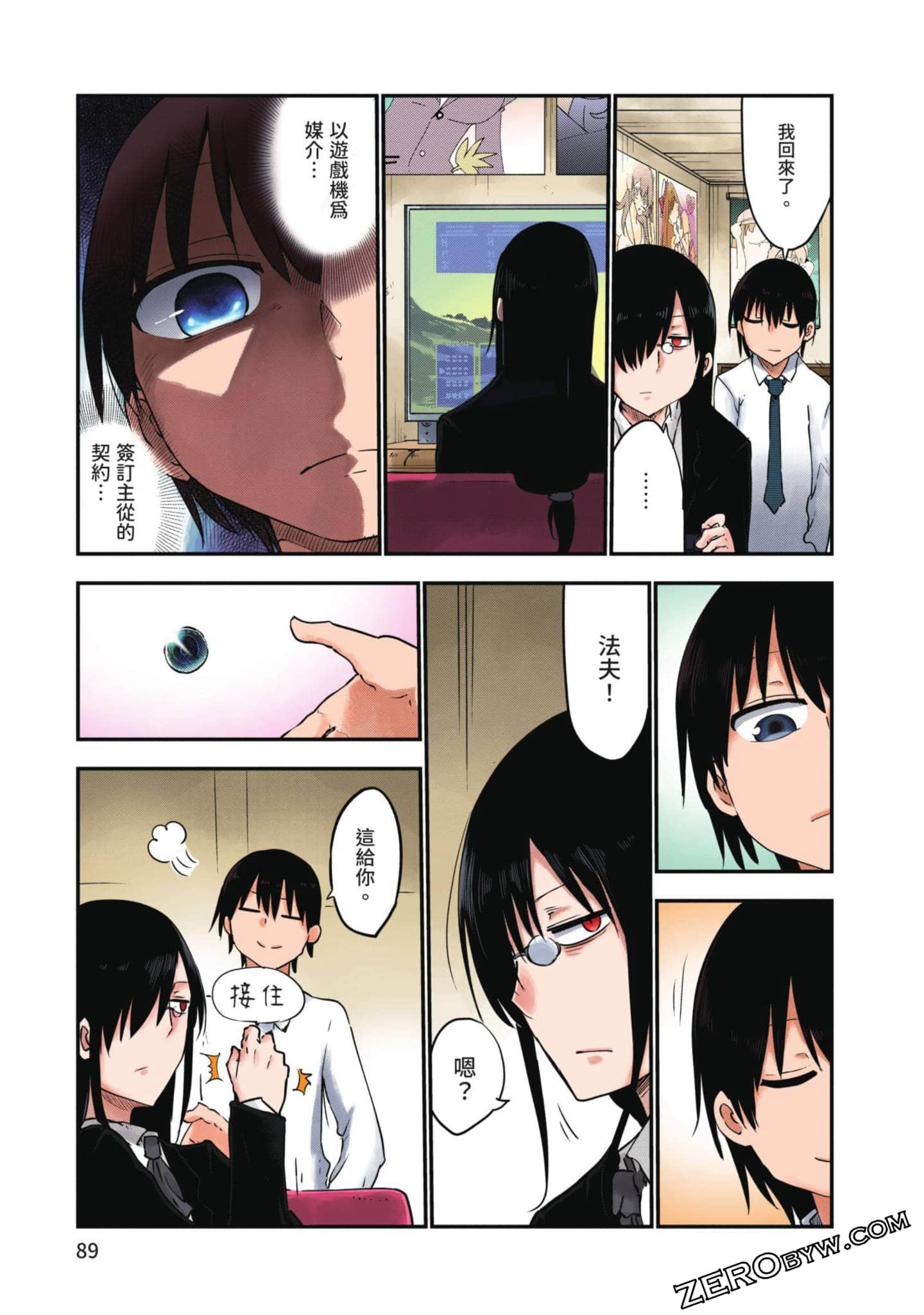 Page 88