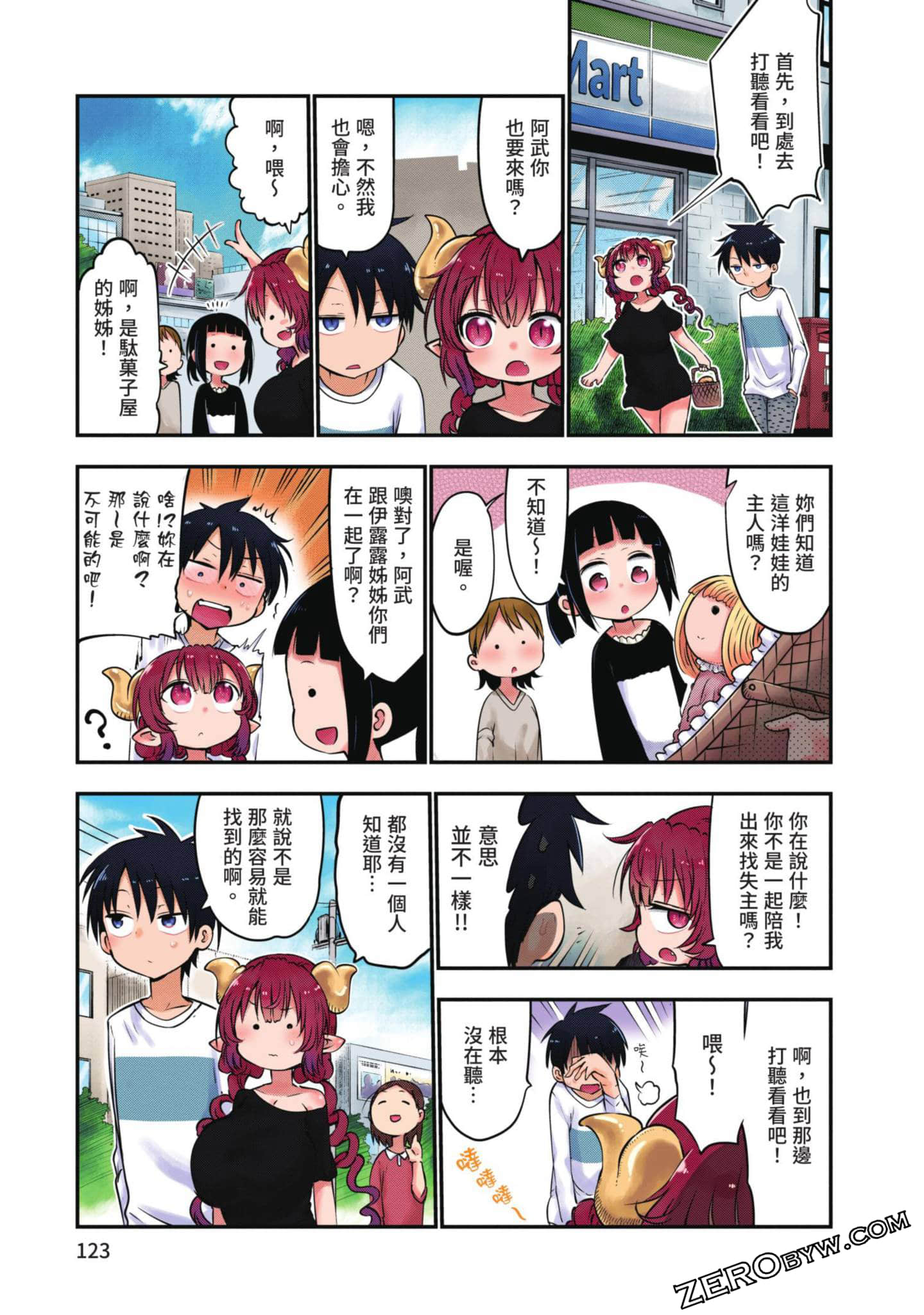 Page 122