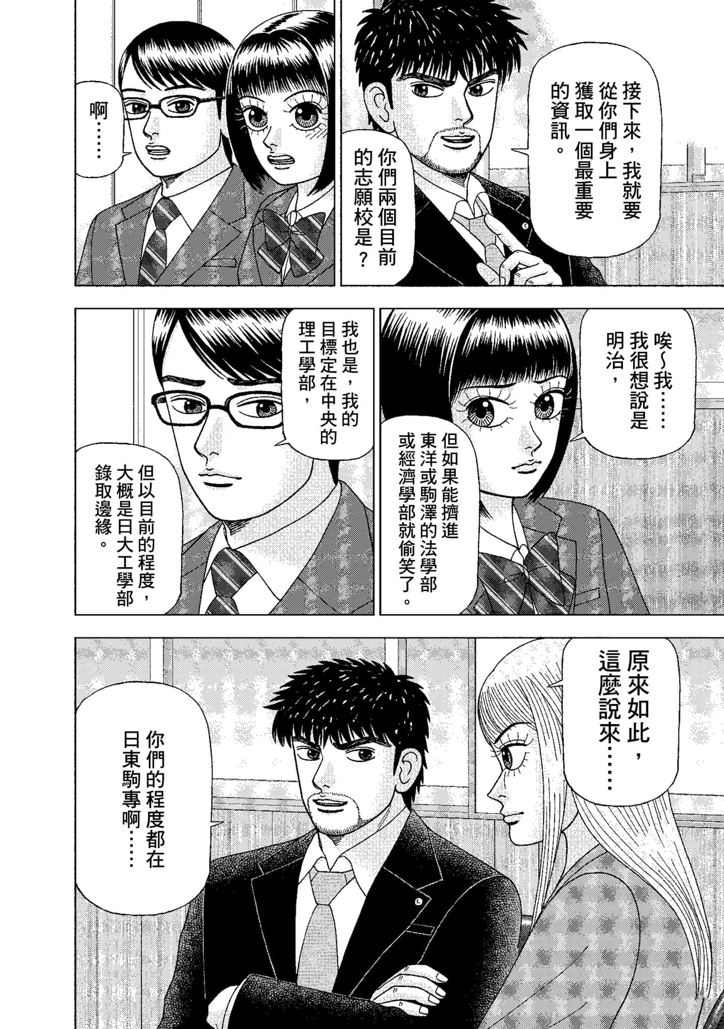 Page 143