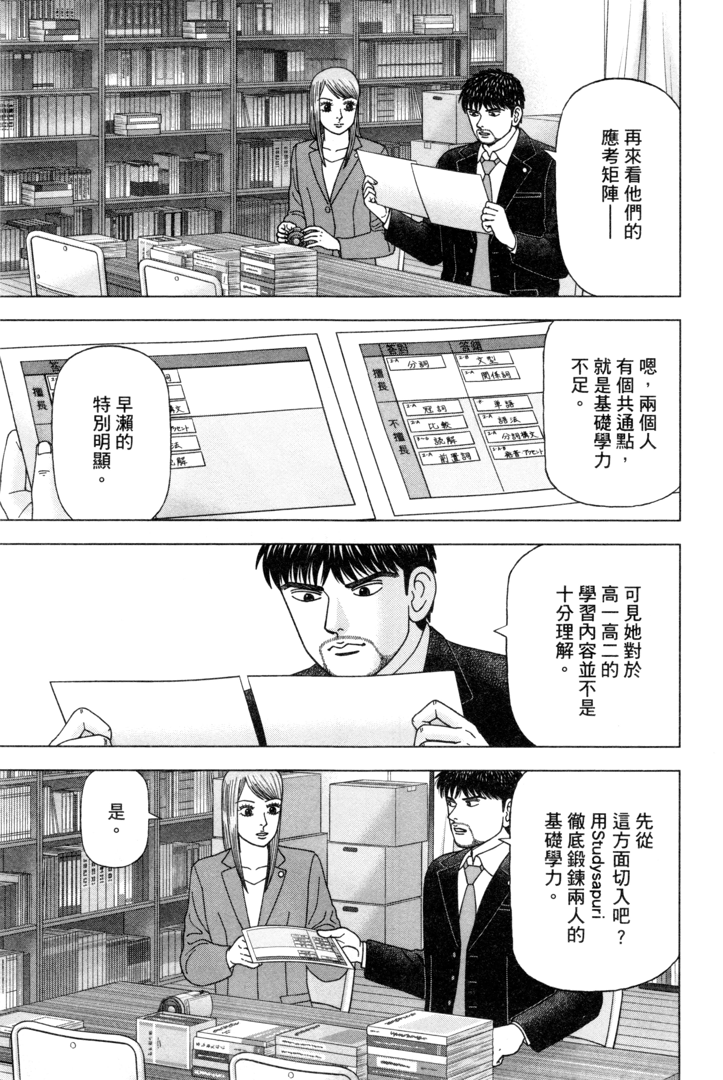Page 128