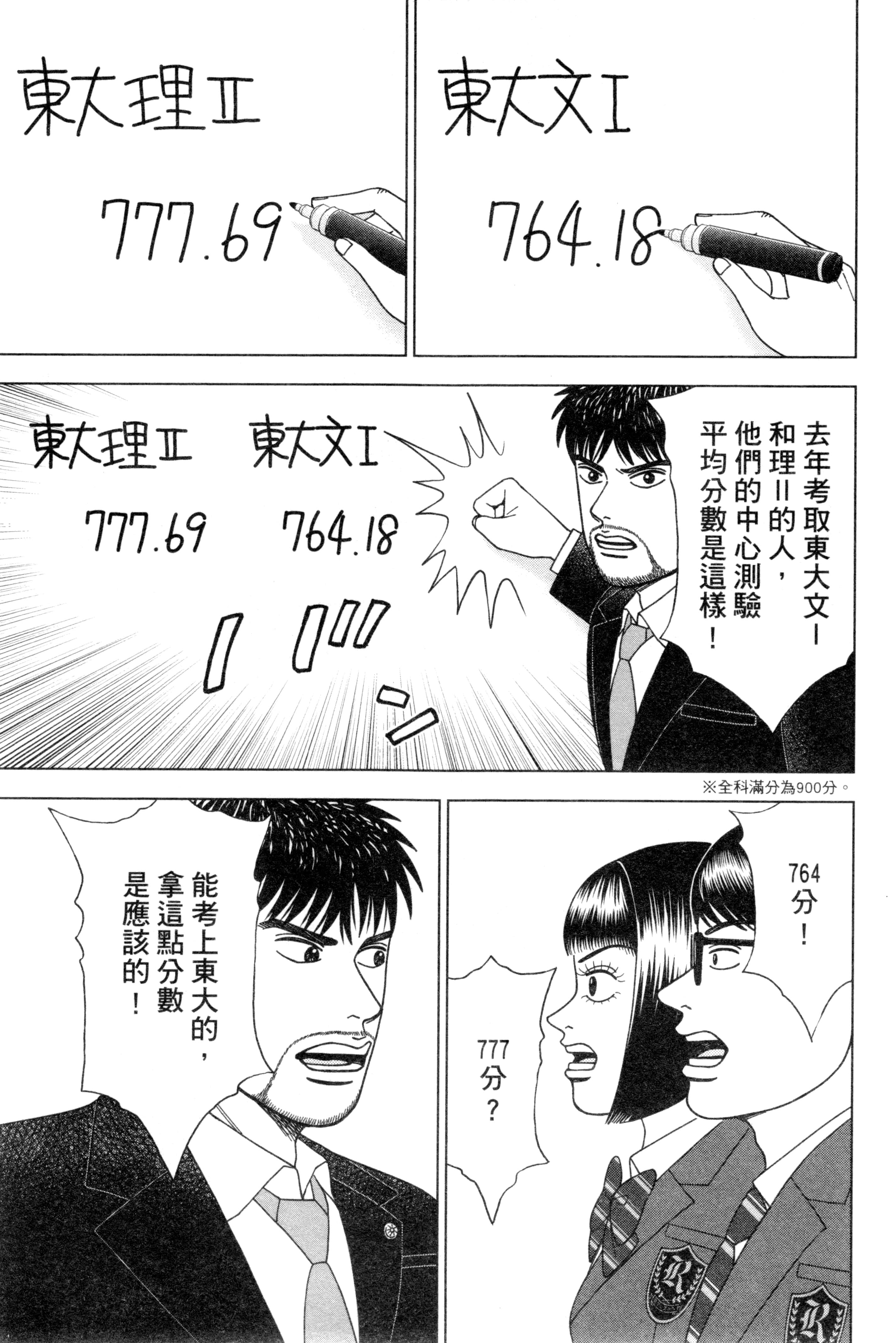 Page 132