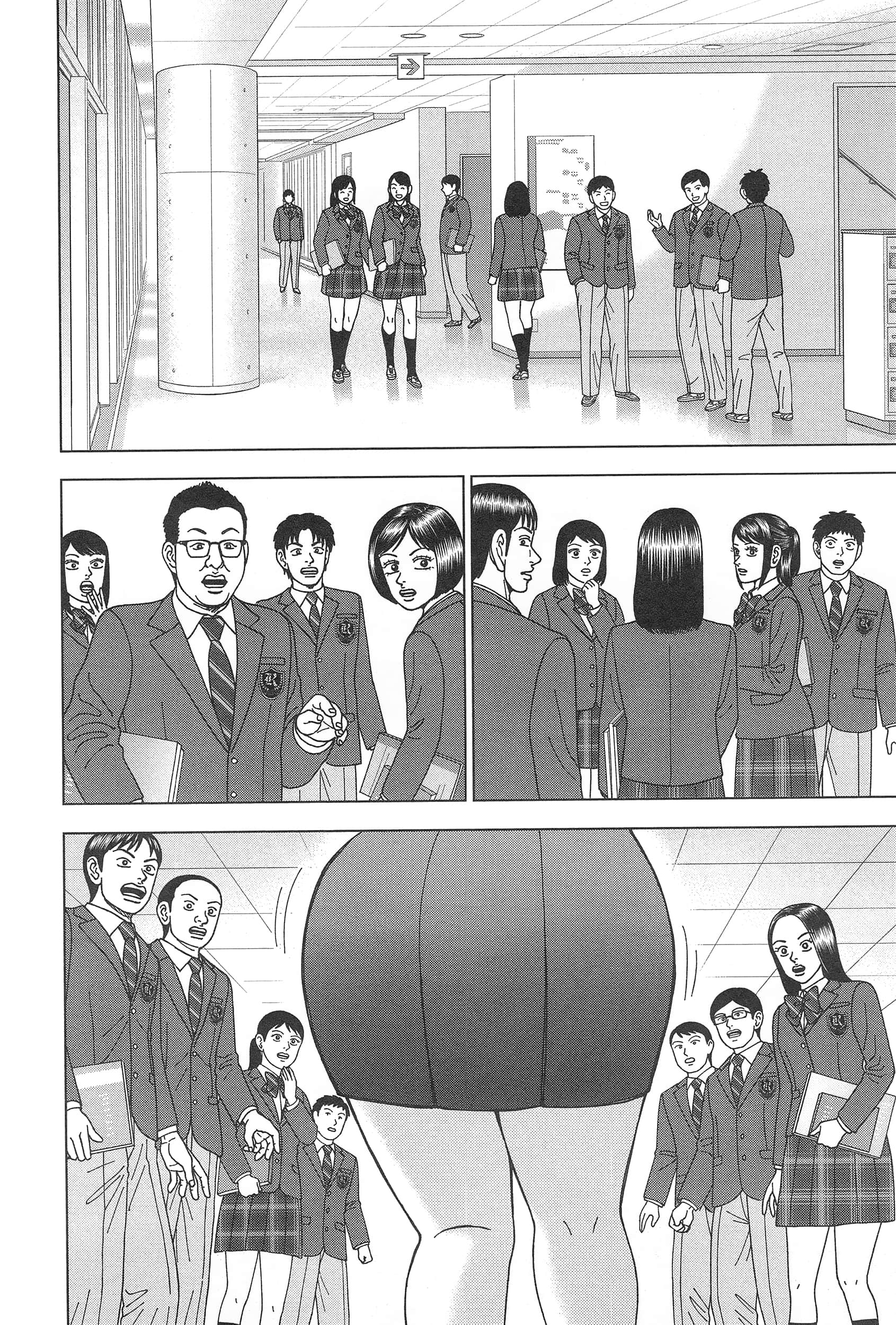 Page 78