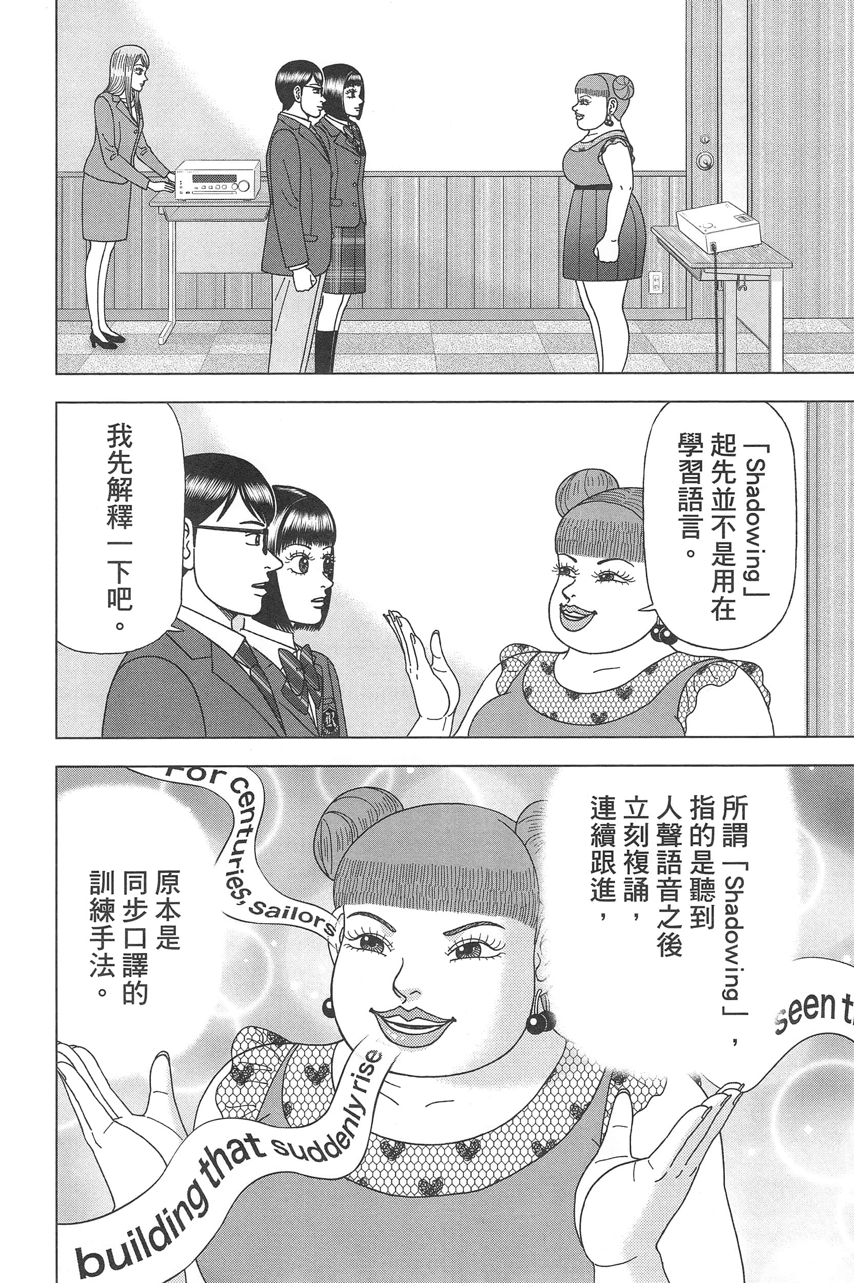 Page 126
