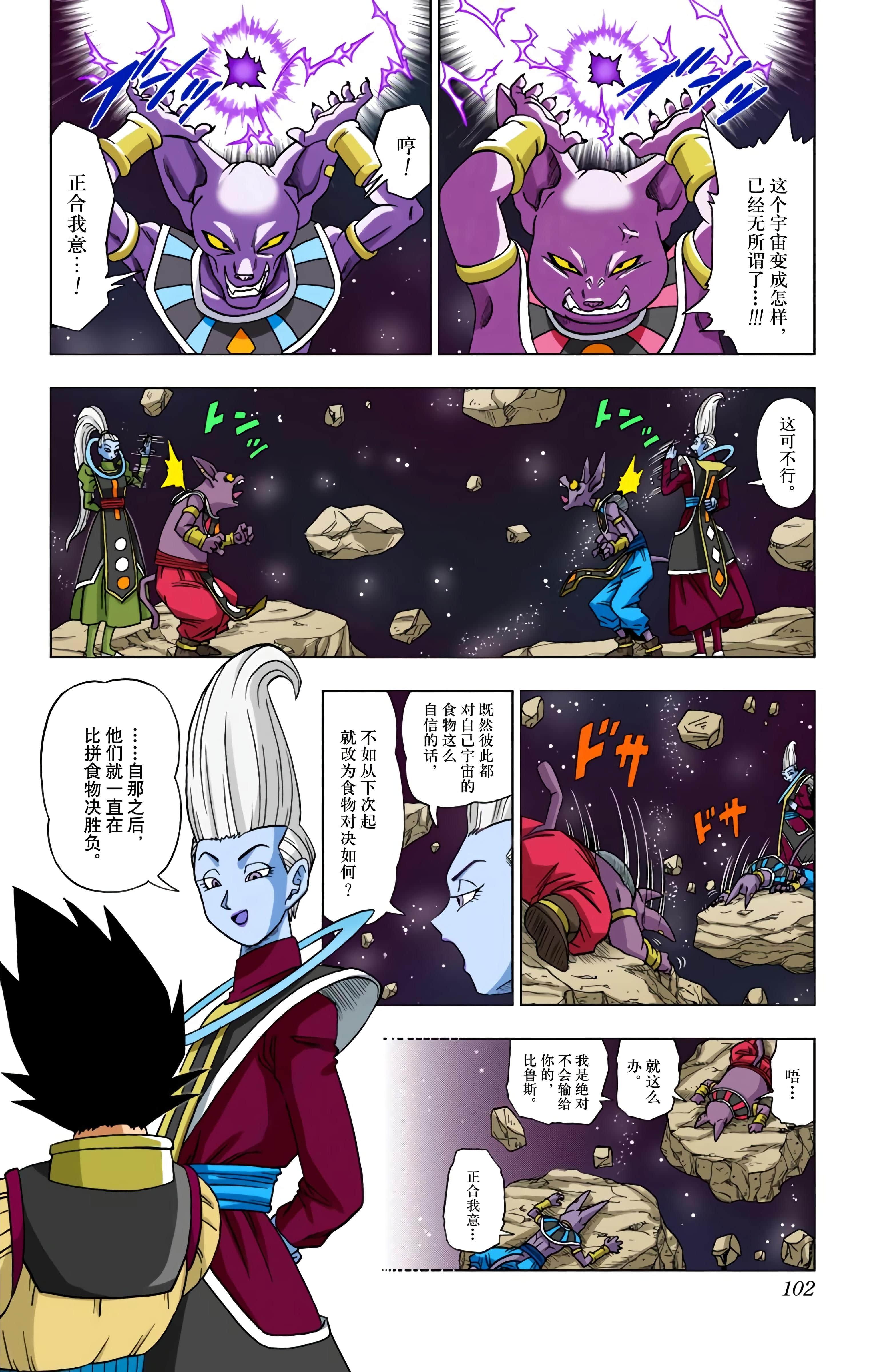Page 101